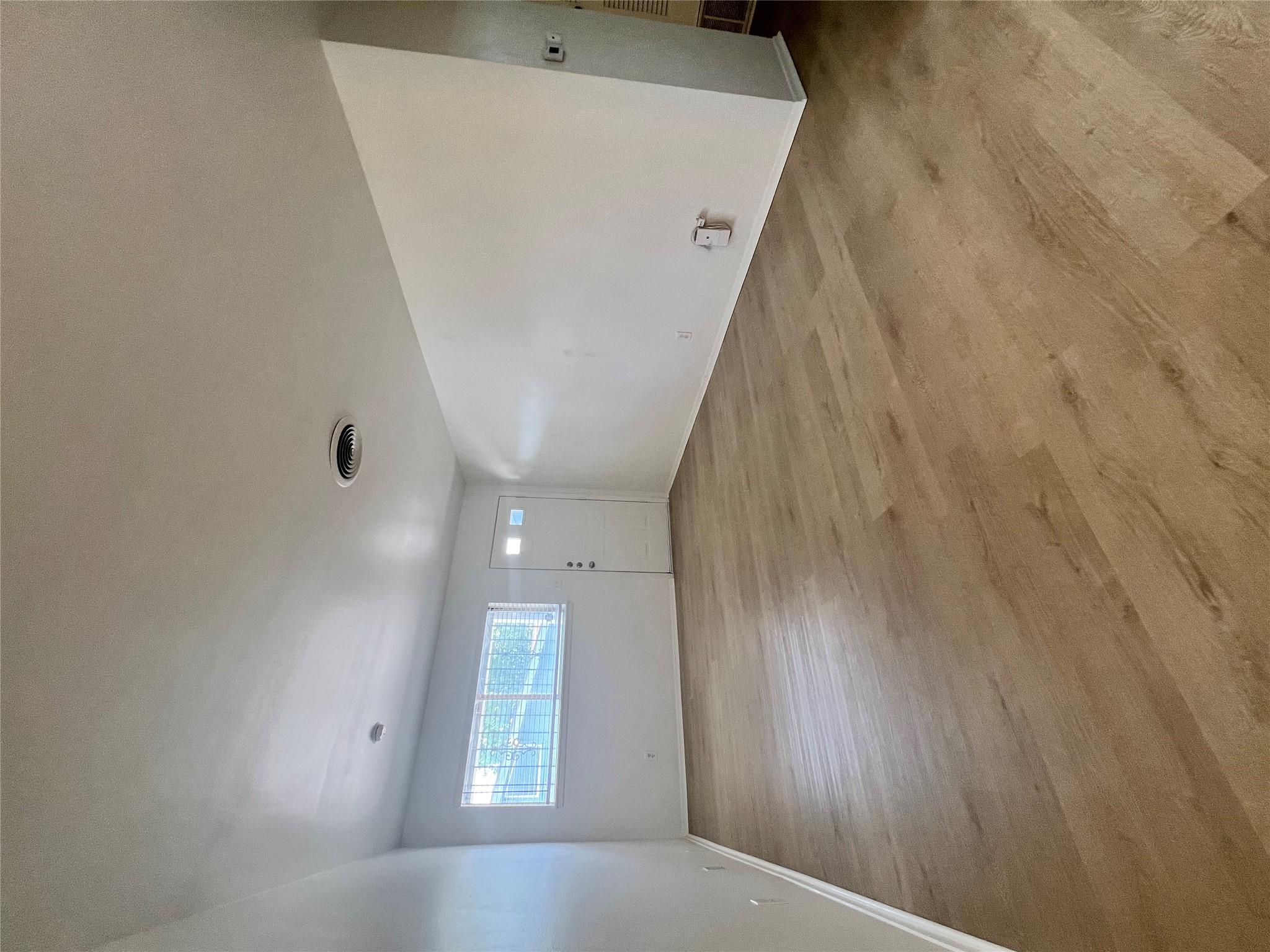 6005 Cameron Rd #a Property Photo 5