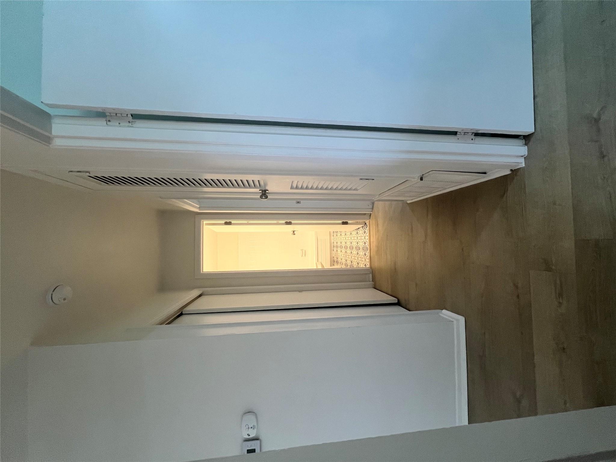 6005 Cameron Rd #a Property Photo 10