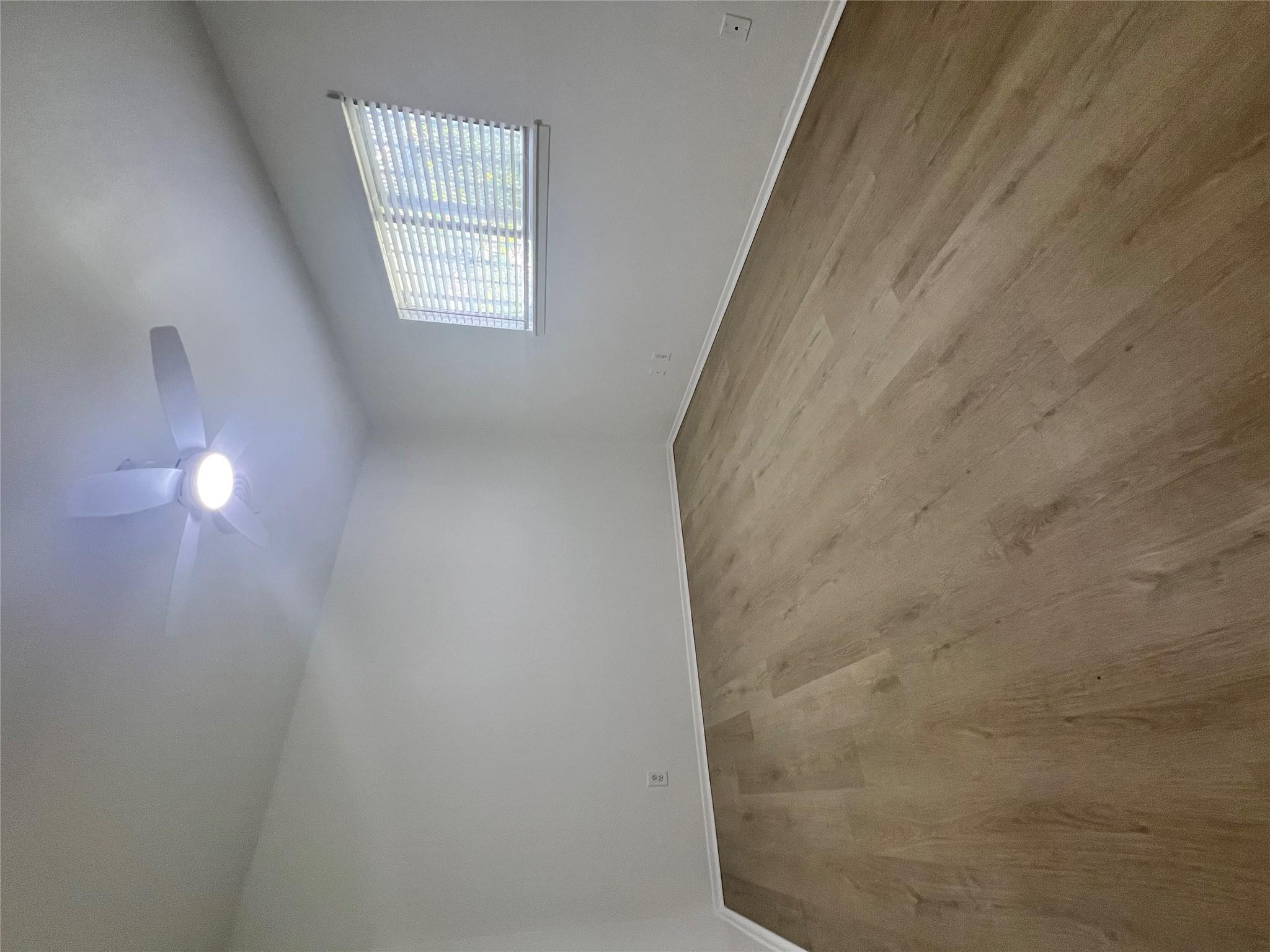 6005 Cameron Rd #a Property Photo 11