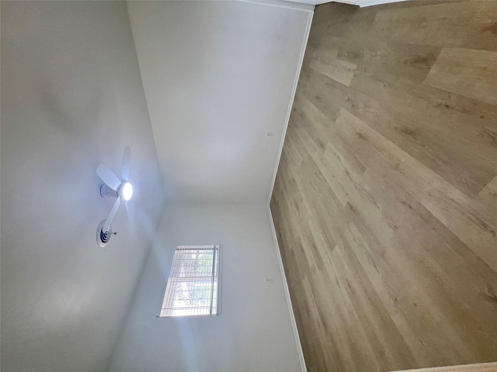 6005 Cameron Rd #a Property Photo 12