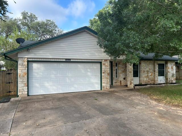 11624 Quarter Horse Trl Property Photo 1