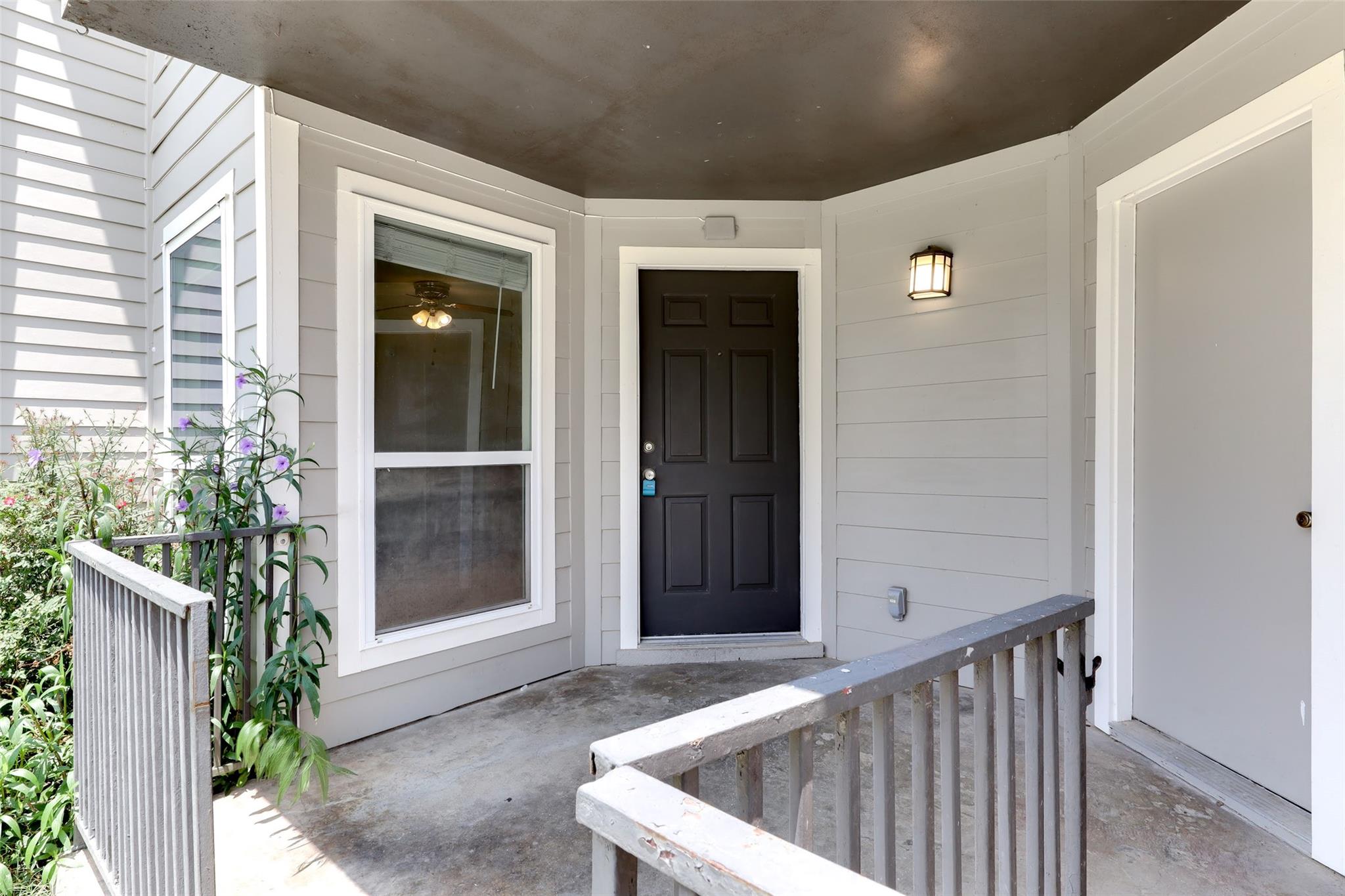 10616 Mellow Meadows Dr #1a Property Photo 2