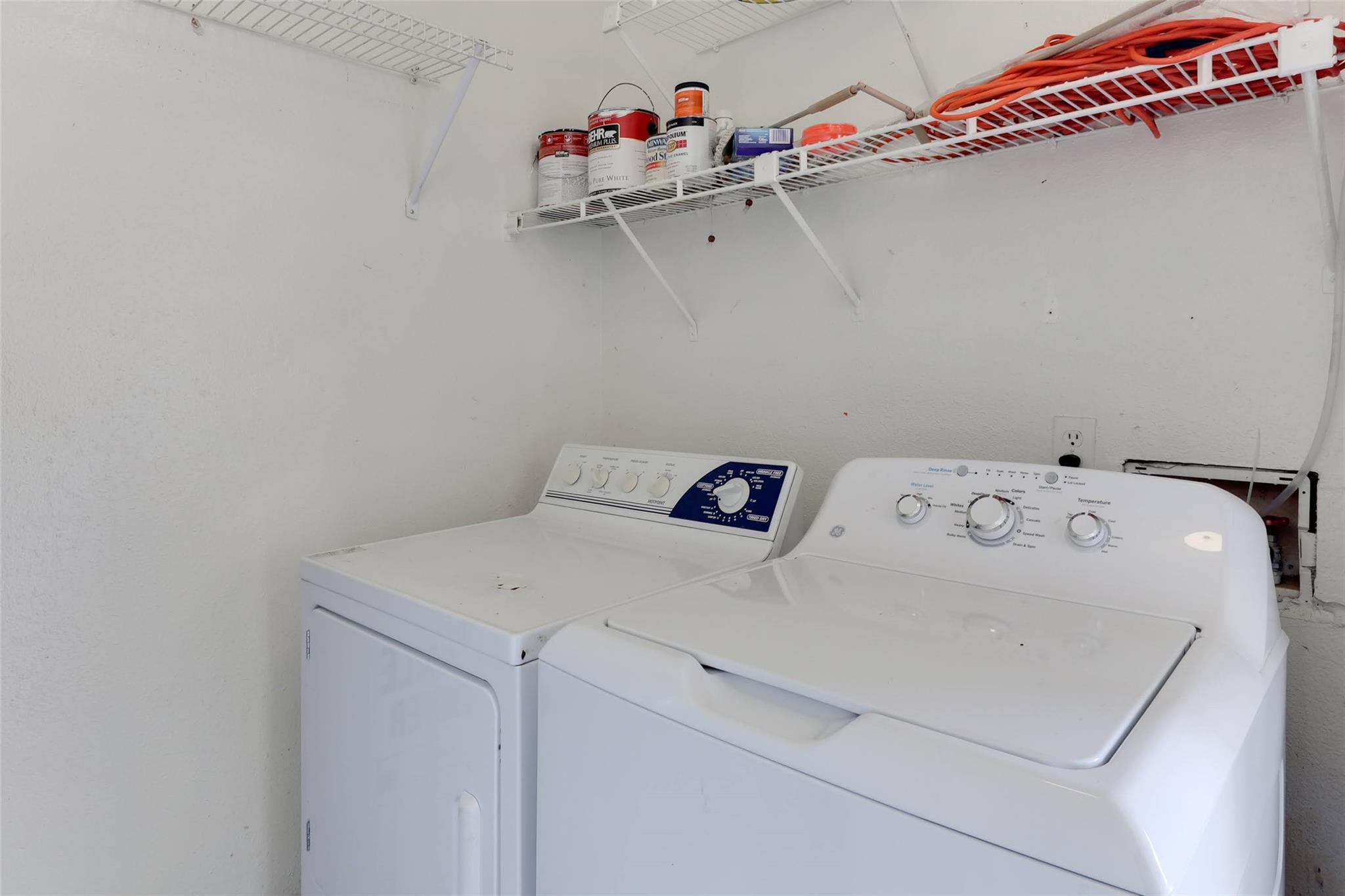 10616 Mellow Meadows Dr #1a Property Photo 3
