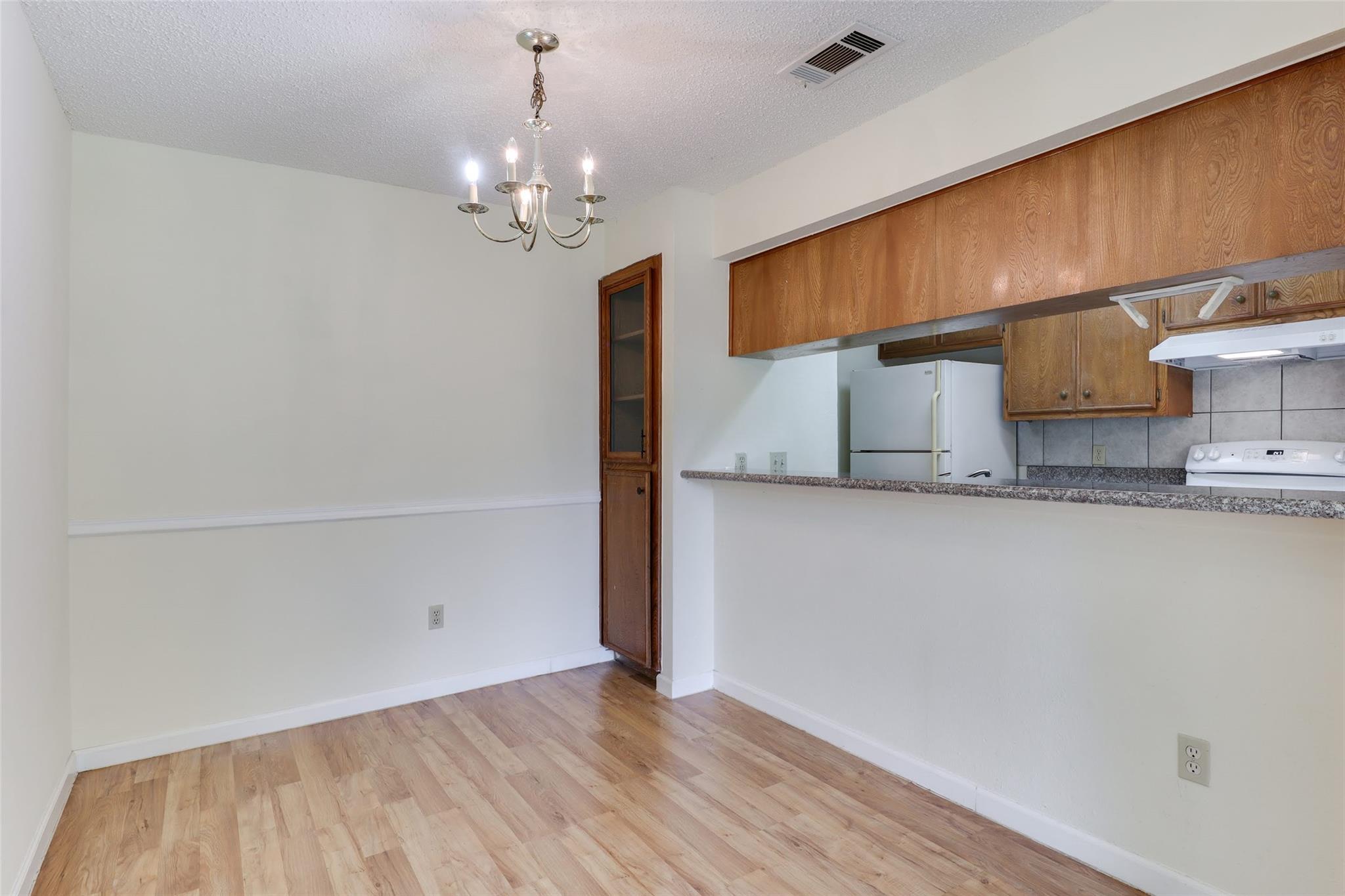 10616 Mellow Meadows Dr #1a Property Photo 5