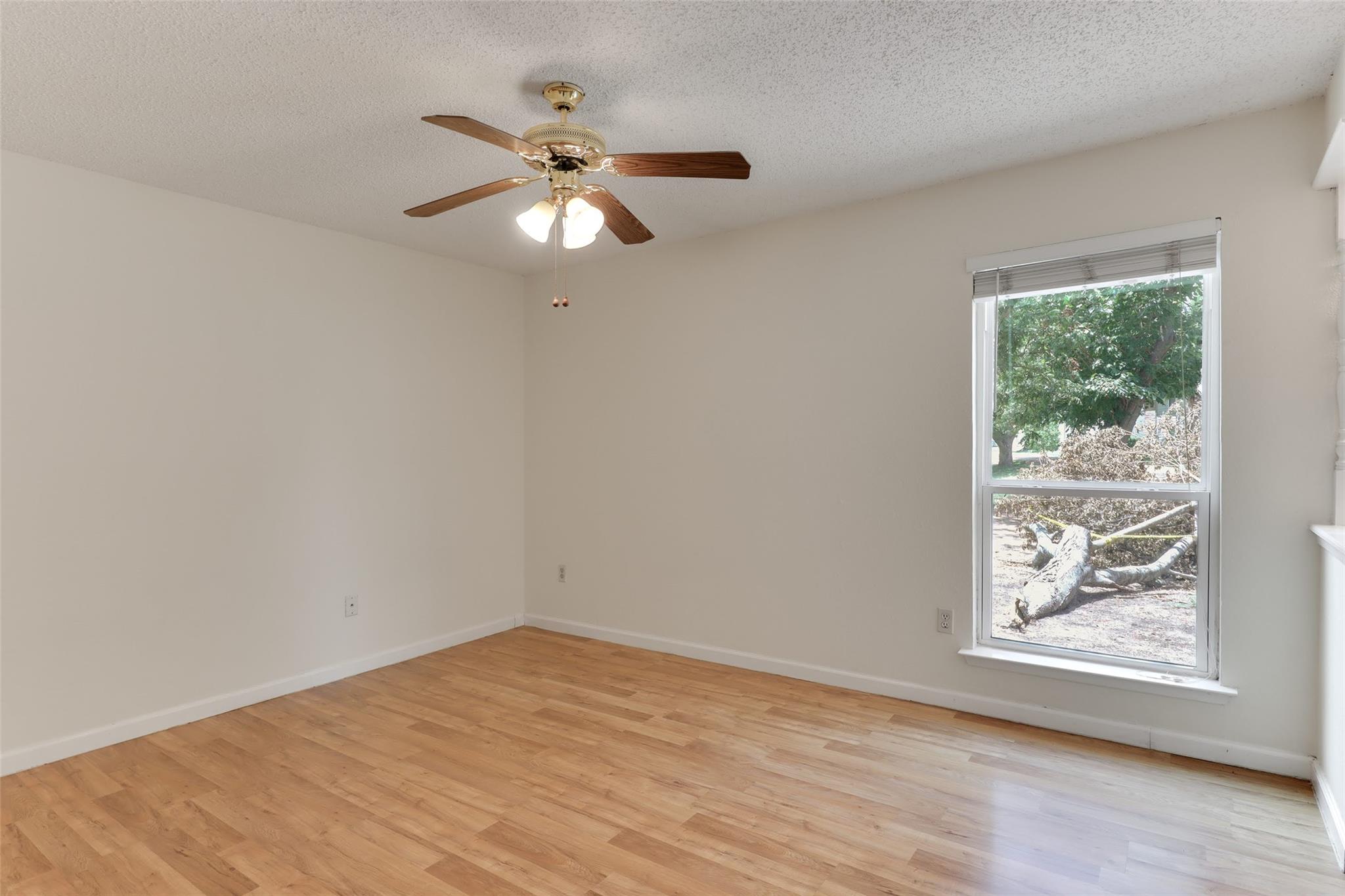 10616 Mellow Meadows Dr #1a Property Photo 7