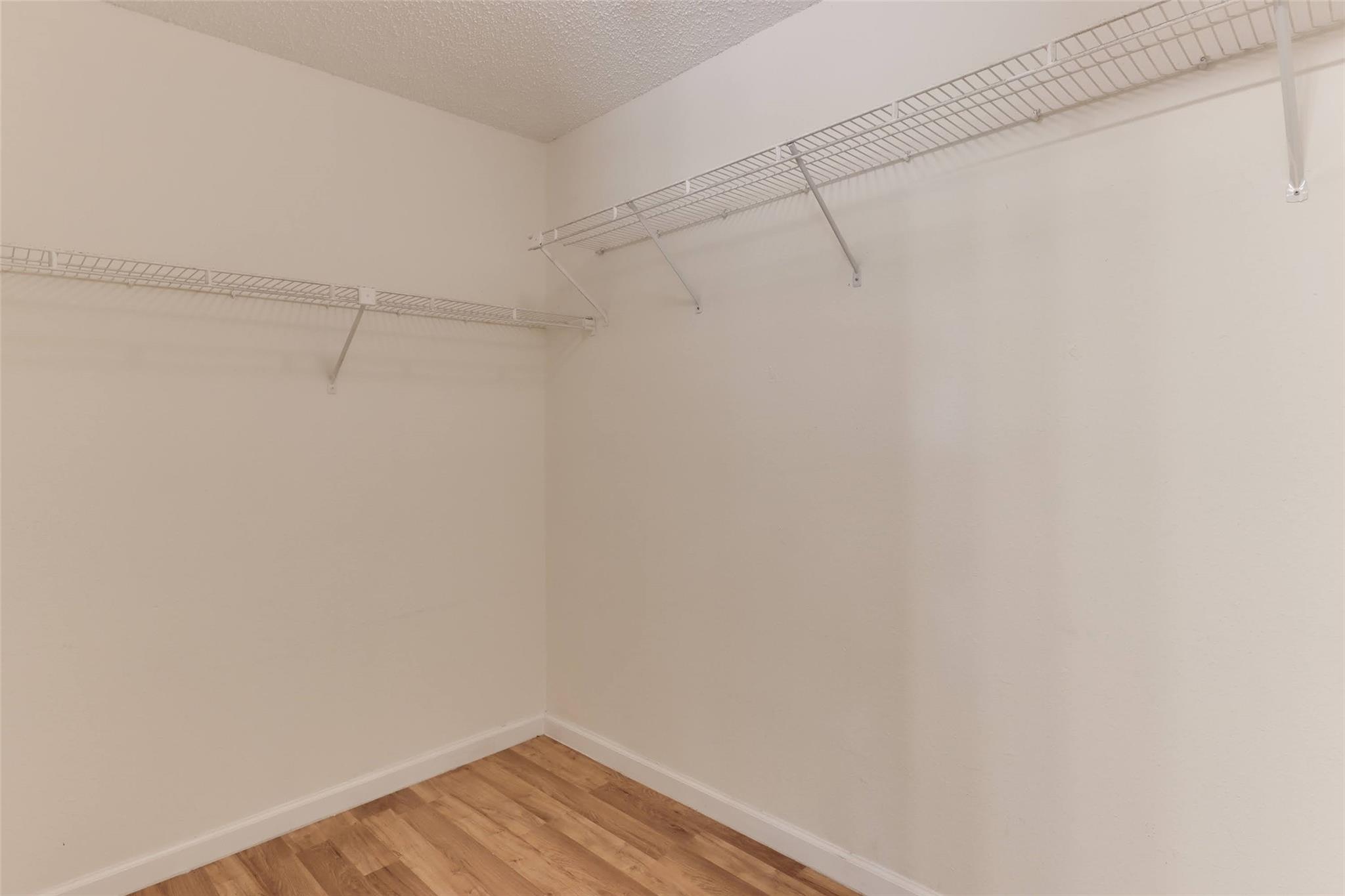 10616 Mellow Meadows Dr #1a Property Photo 9