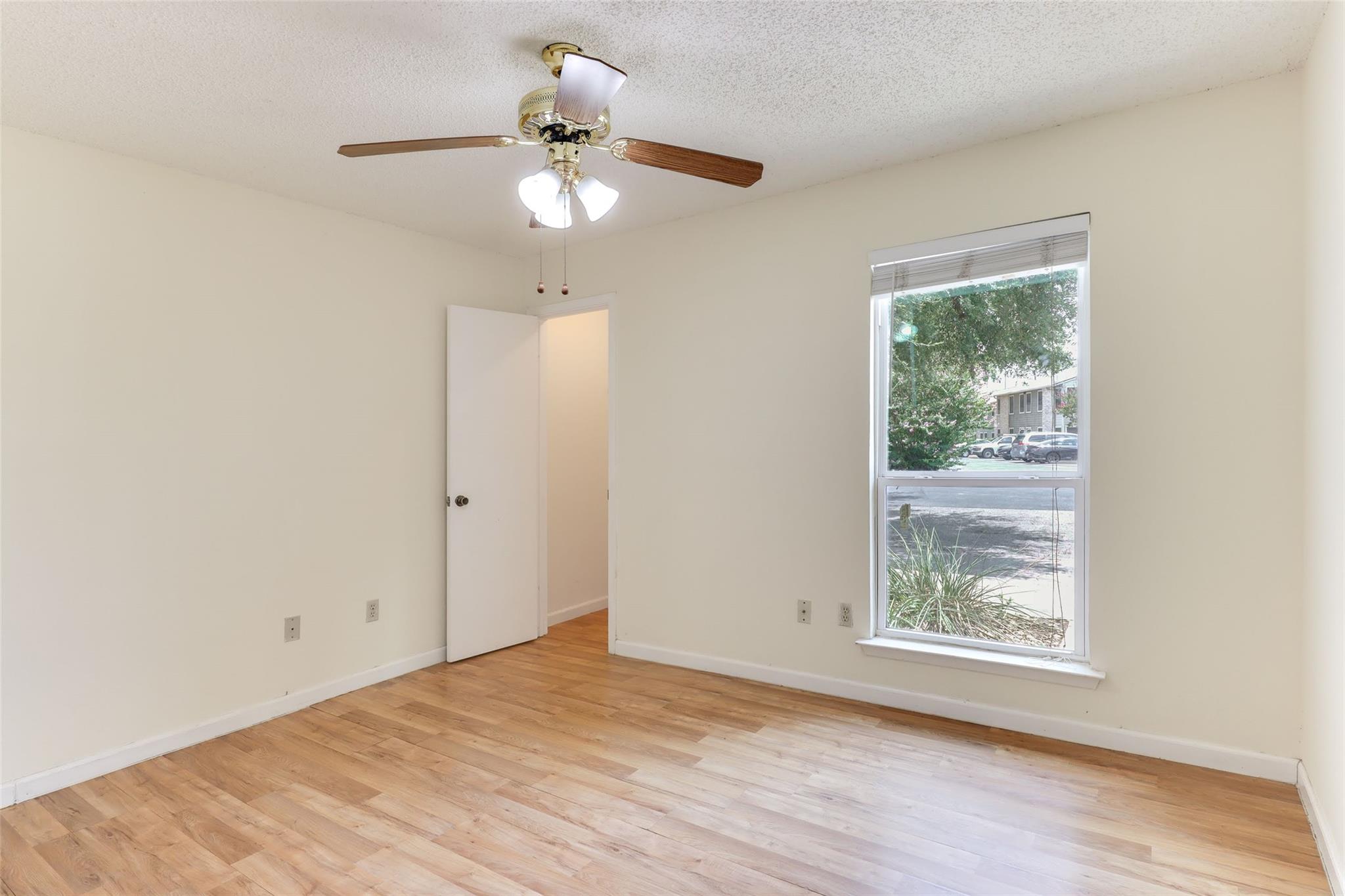 10616 Mellow Meadows Dr #1a Property Photo 10