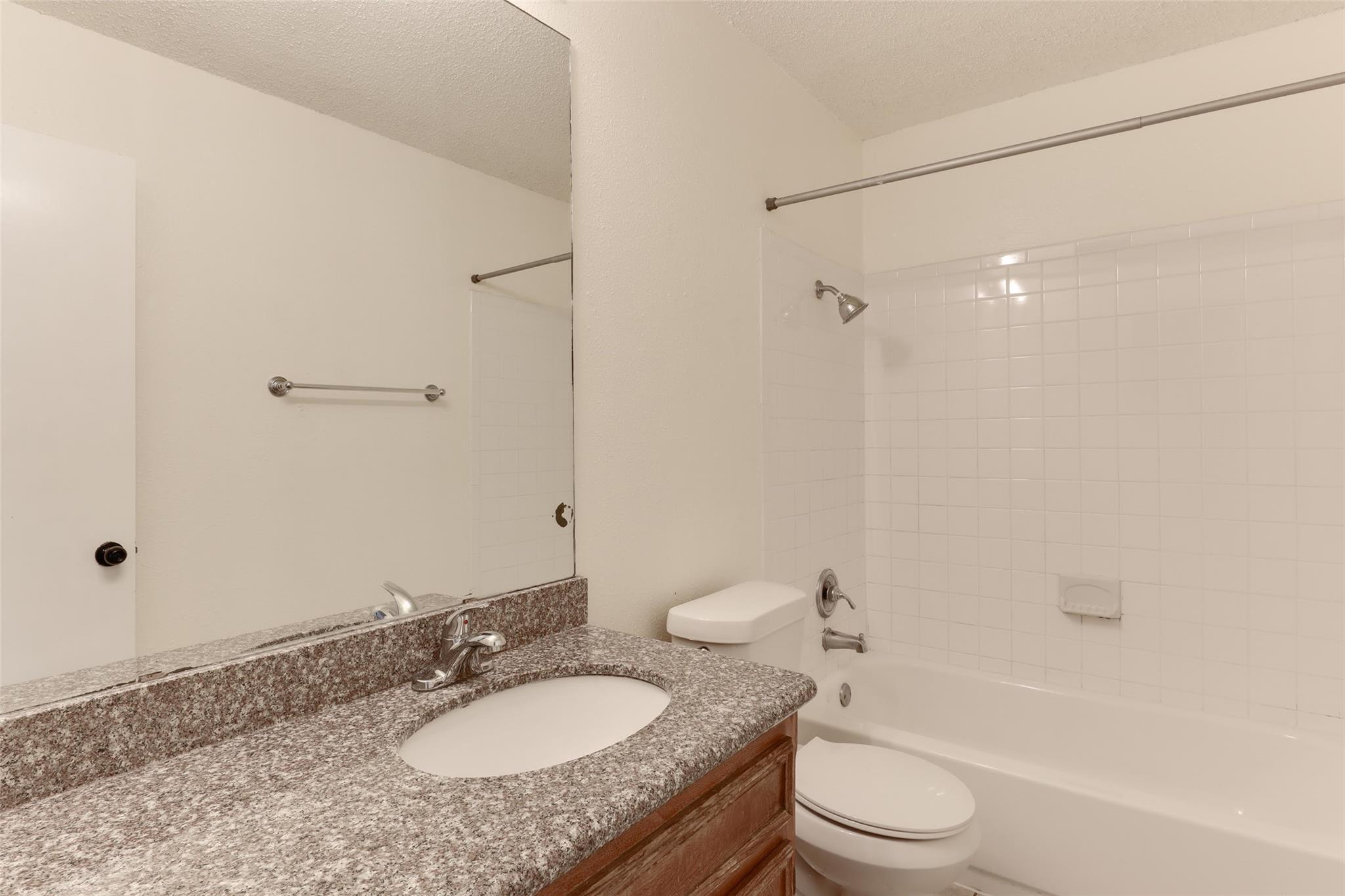 10616 Mellow Meadows Dr #1a Property Photo 11