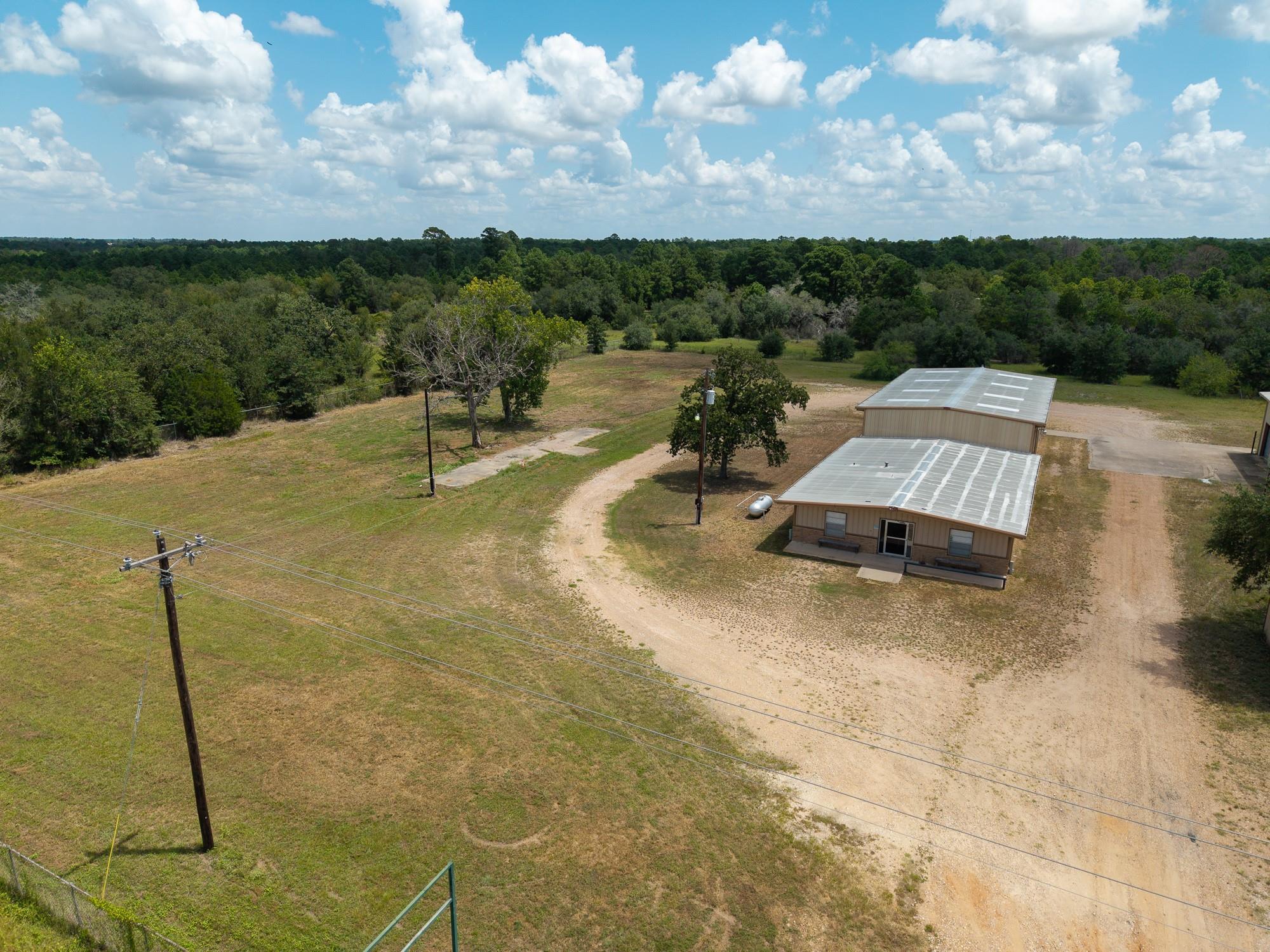 5600 N Us Hwy 77 None Property Photo 5