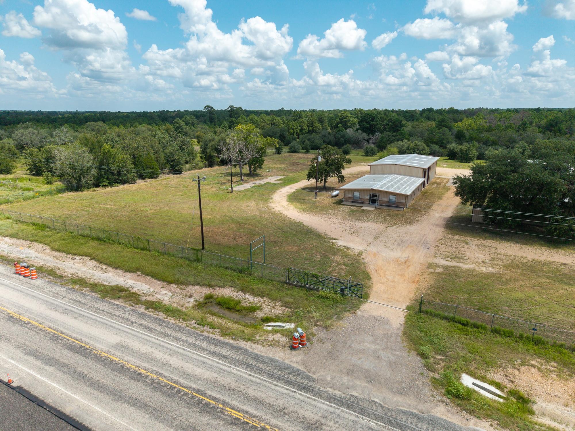 5600 N Us Hwy 77 None Property Photo 6