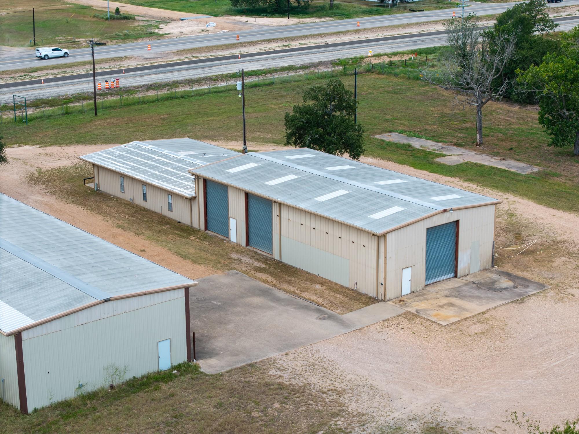 5600 N Us Hwy 77 None Property Photo 8