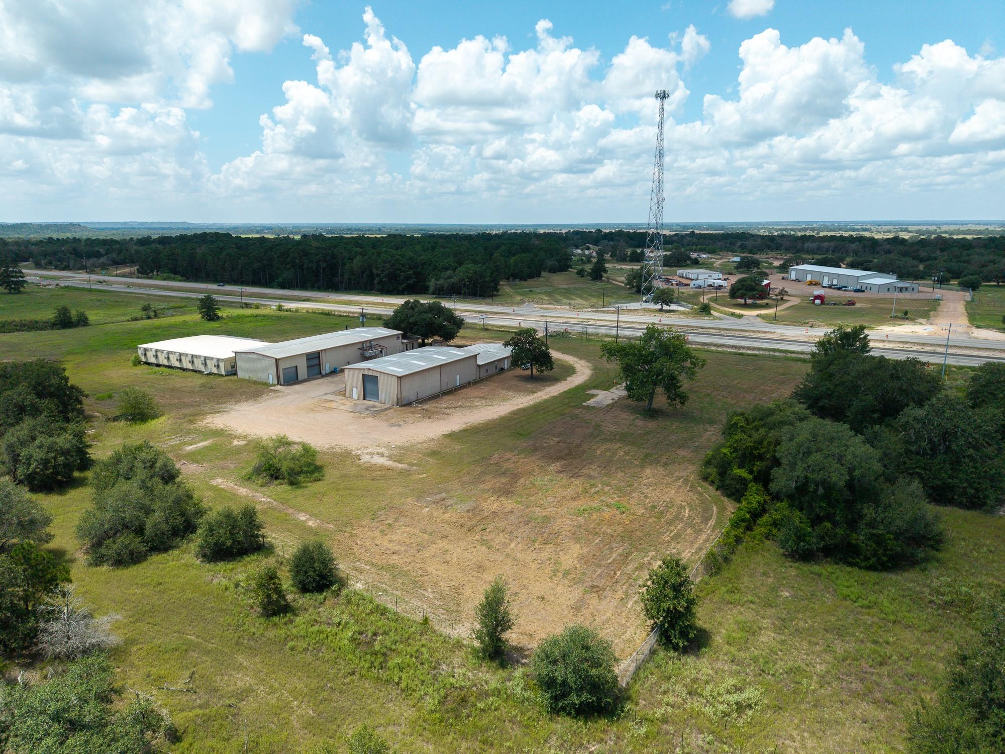5600 N Us Hwy 77 None Property Photo 10