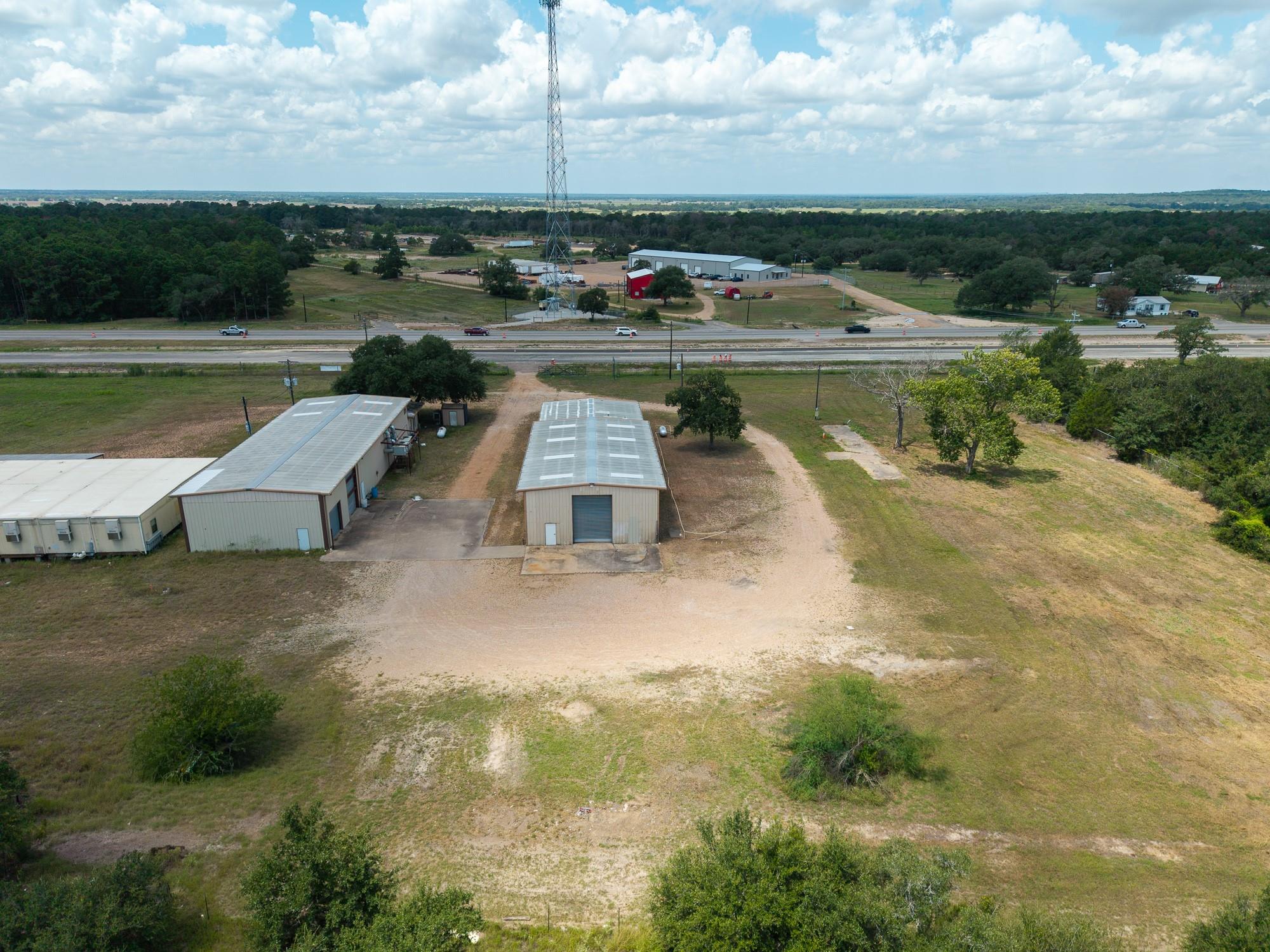 5600 N Us Hwy 77 None Property Photo 11