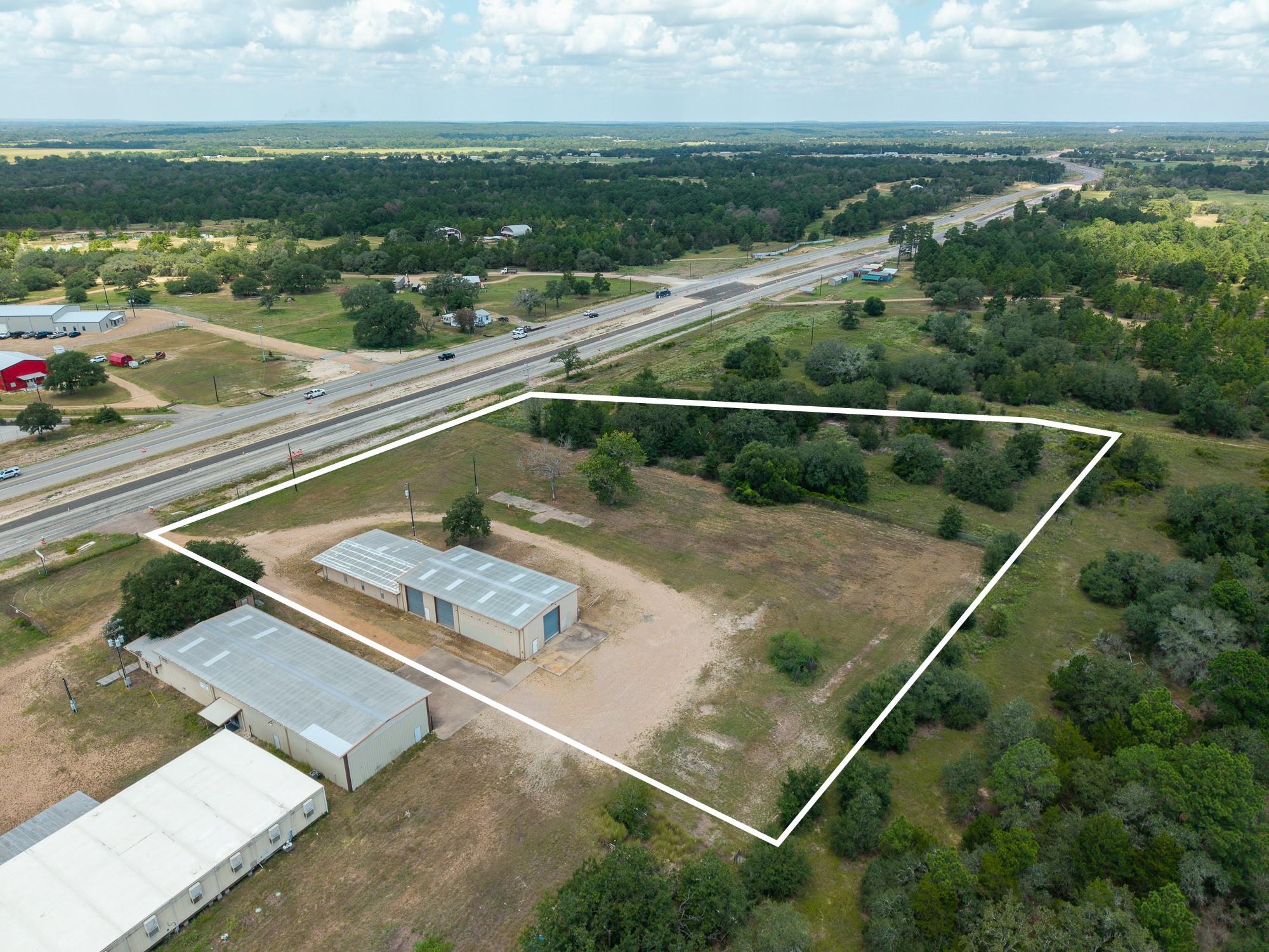 5600 N Us Hwy 77 None Property Photo 12