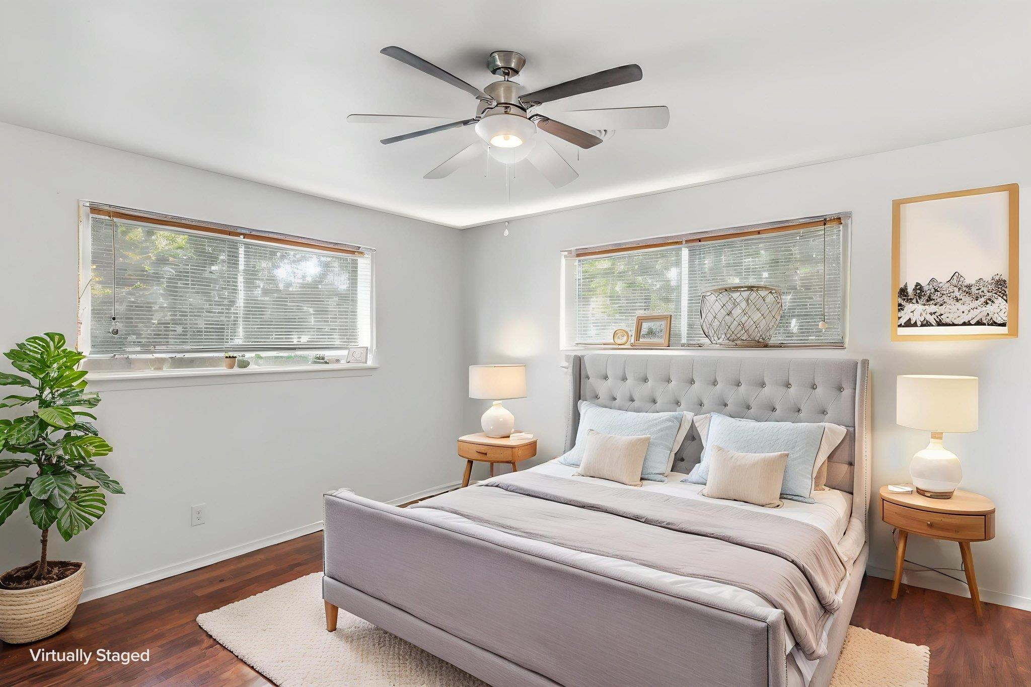 6108 Cherrylawn Cir Property Photo 10