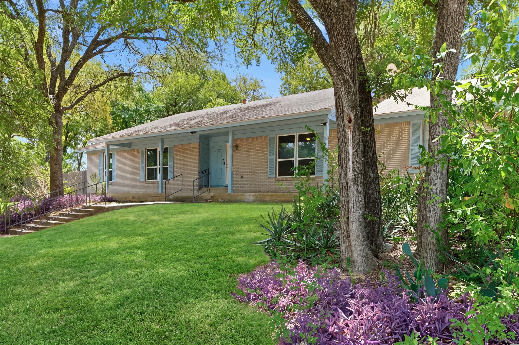 6108 Cherrylawn Cir Property Photo 15