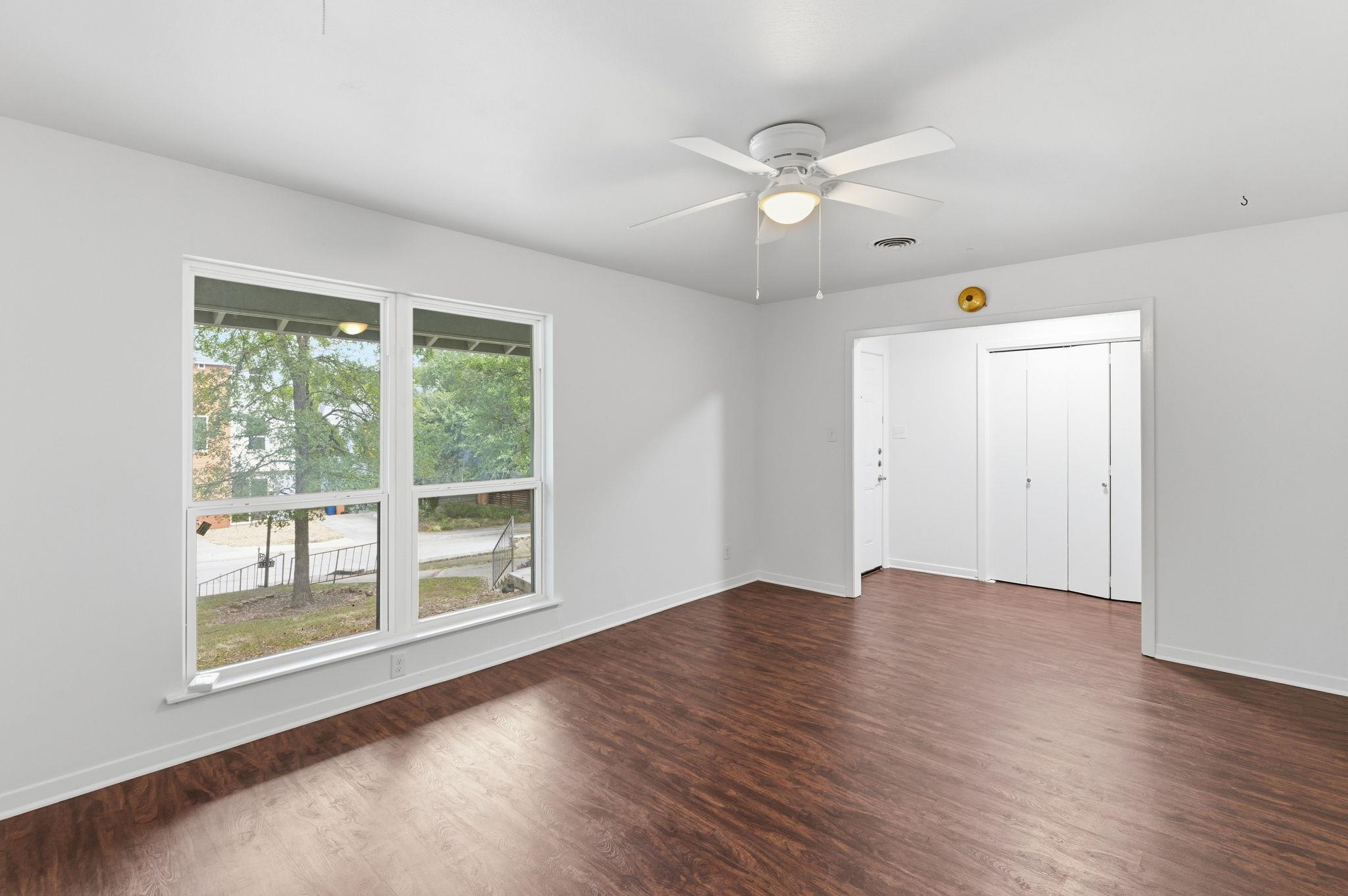 6108 Cherrylawn Cir Property Photo 17