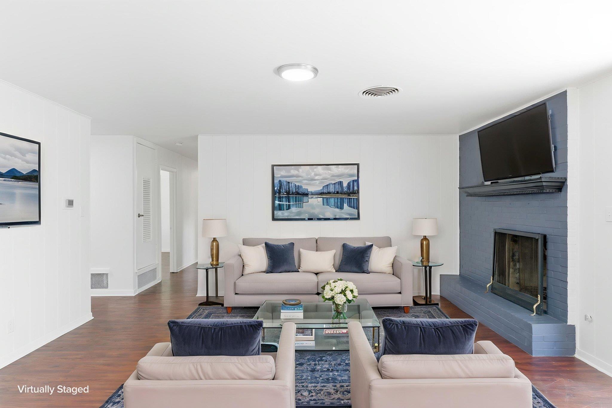 6108 Cherrylawn Cir Property Photo 18