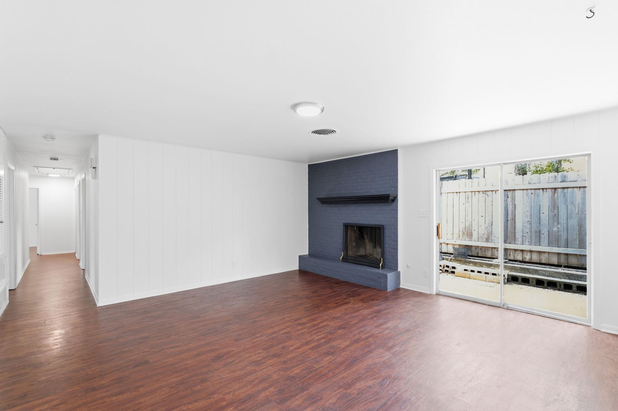 6108 Cherrylawn Cir Property Photo 19