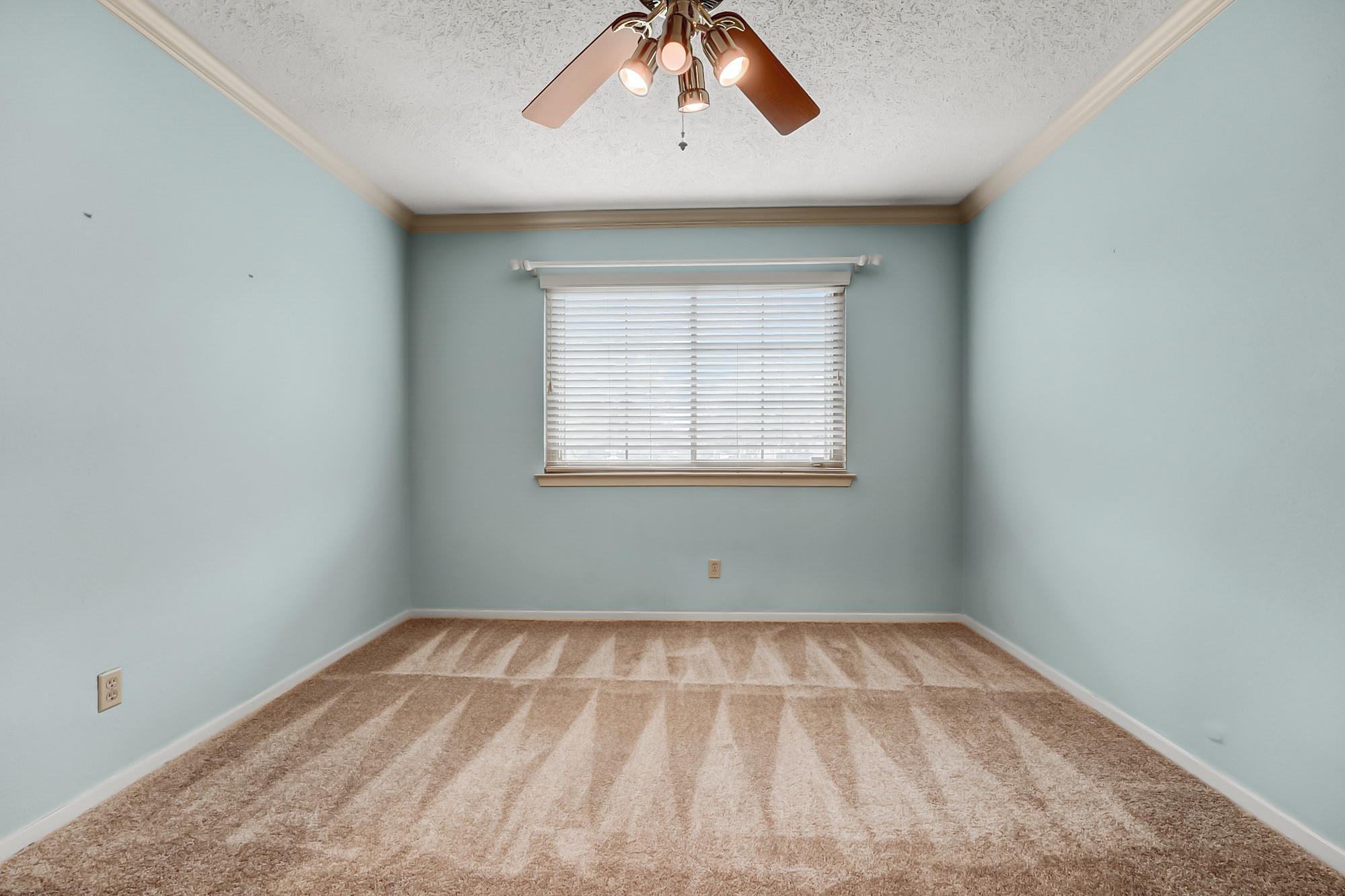 8001 Manassas Dr Property Photo 21