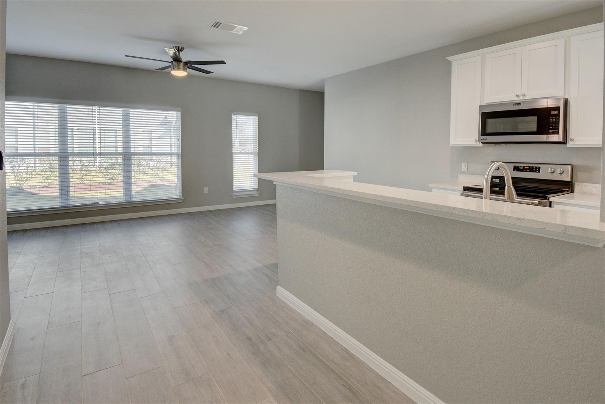 969 W Highway 71 None #5101 Property Photo 5