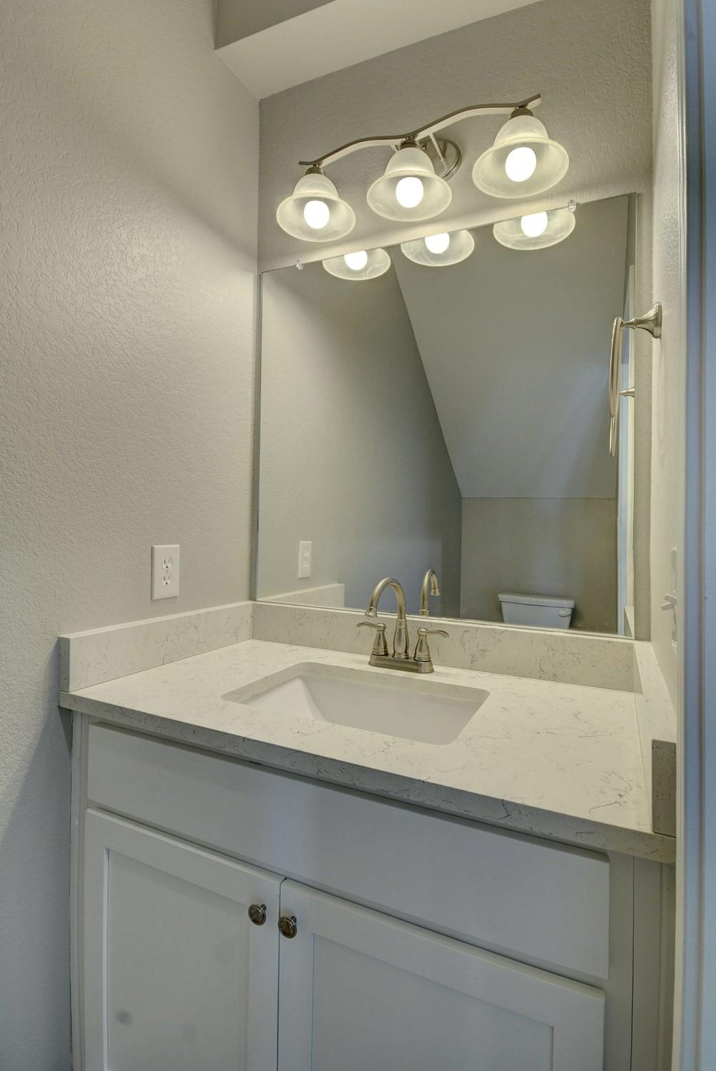 969 W Highway 71 None #5101 Property Photo 10
