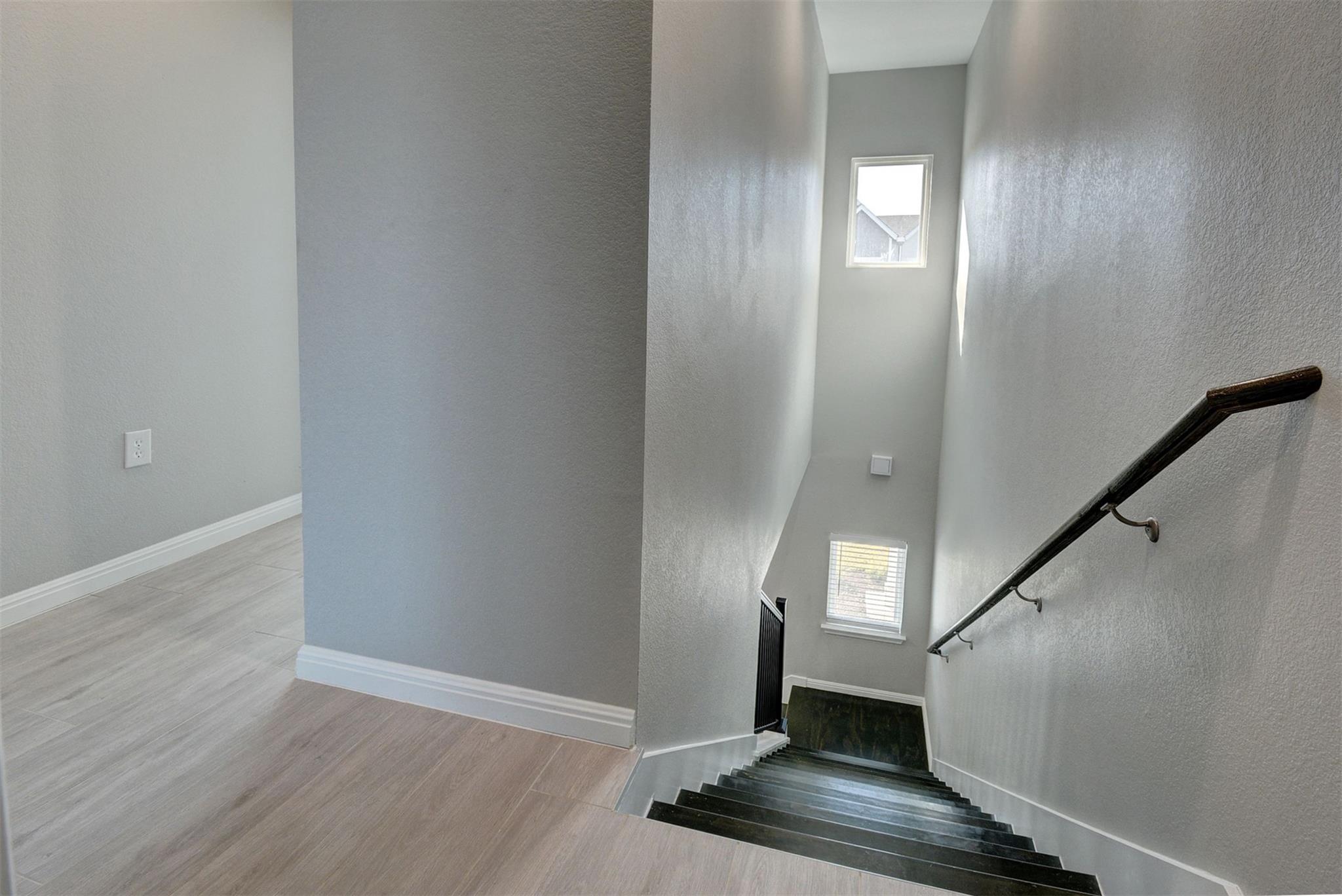 969 W Highway 71 None #5101 Property Photo 12