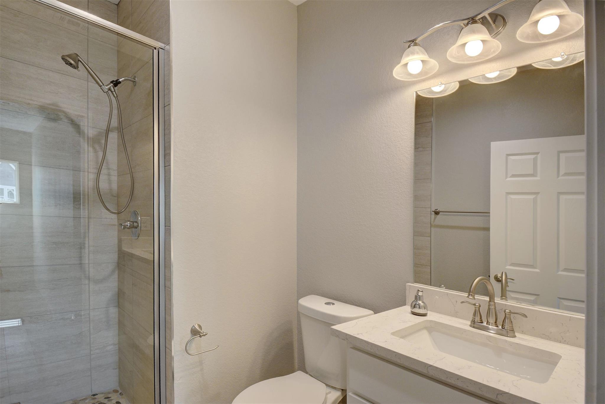 969 W Highway 71 None #5101 Property Photo 15