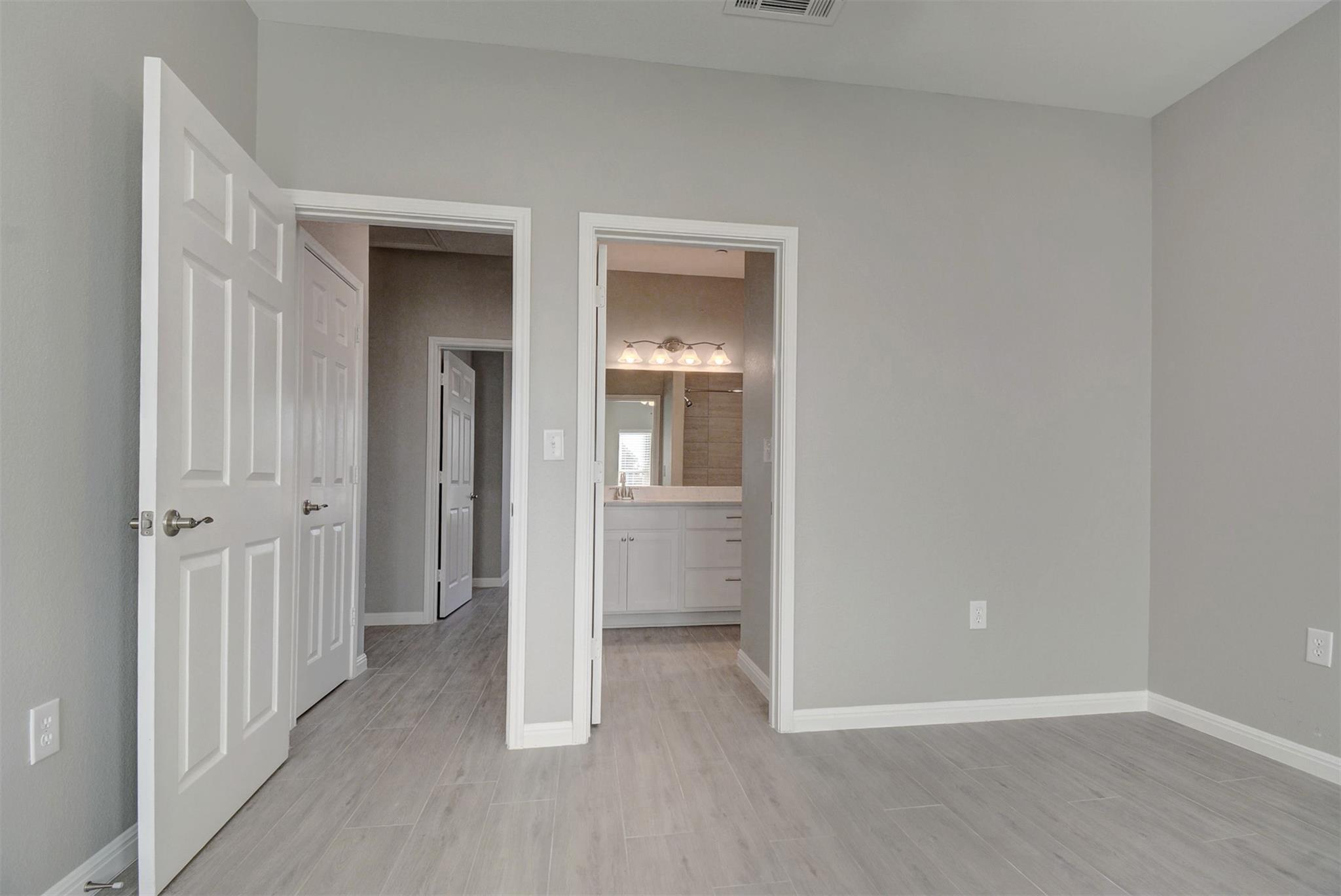 969 W Highway 71 None #5101 Property Photo 17