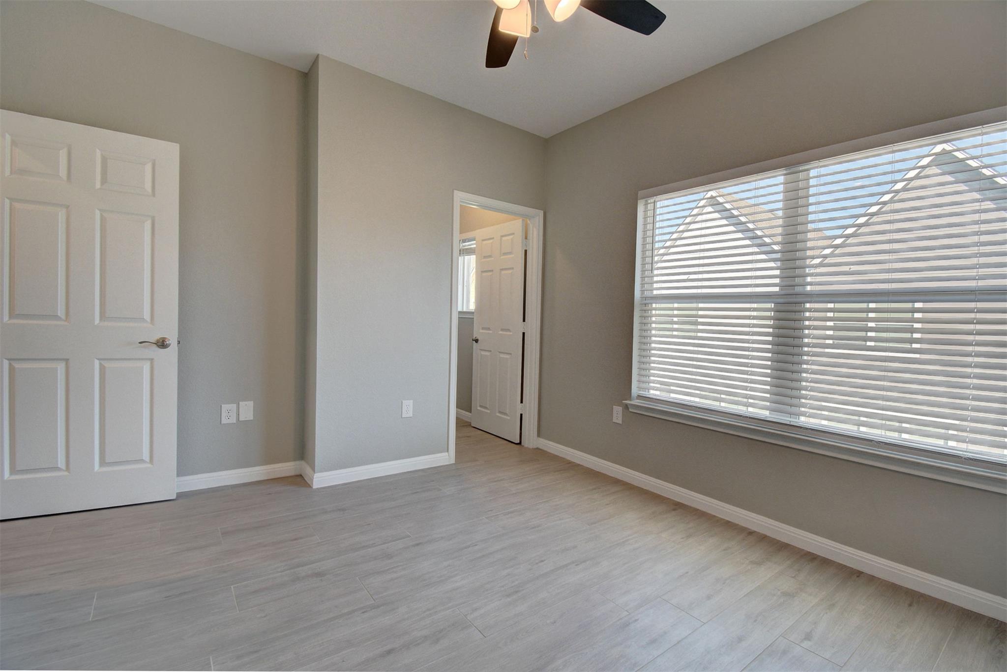969 W Highway 71 None #5101 Property Photo 19