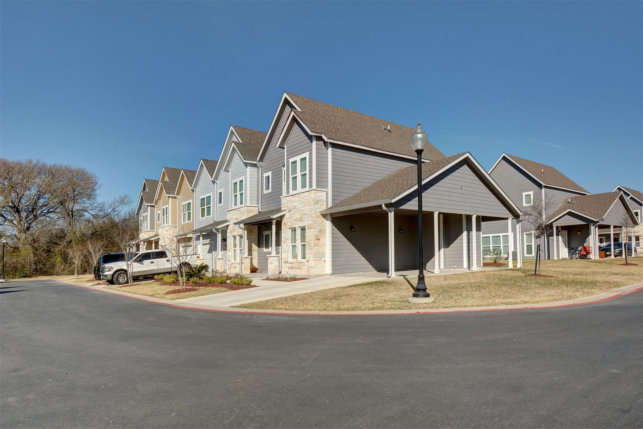 969 W Highway 71 None #5101 Property Photo 20
