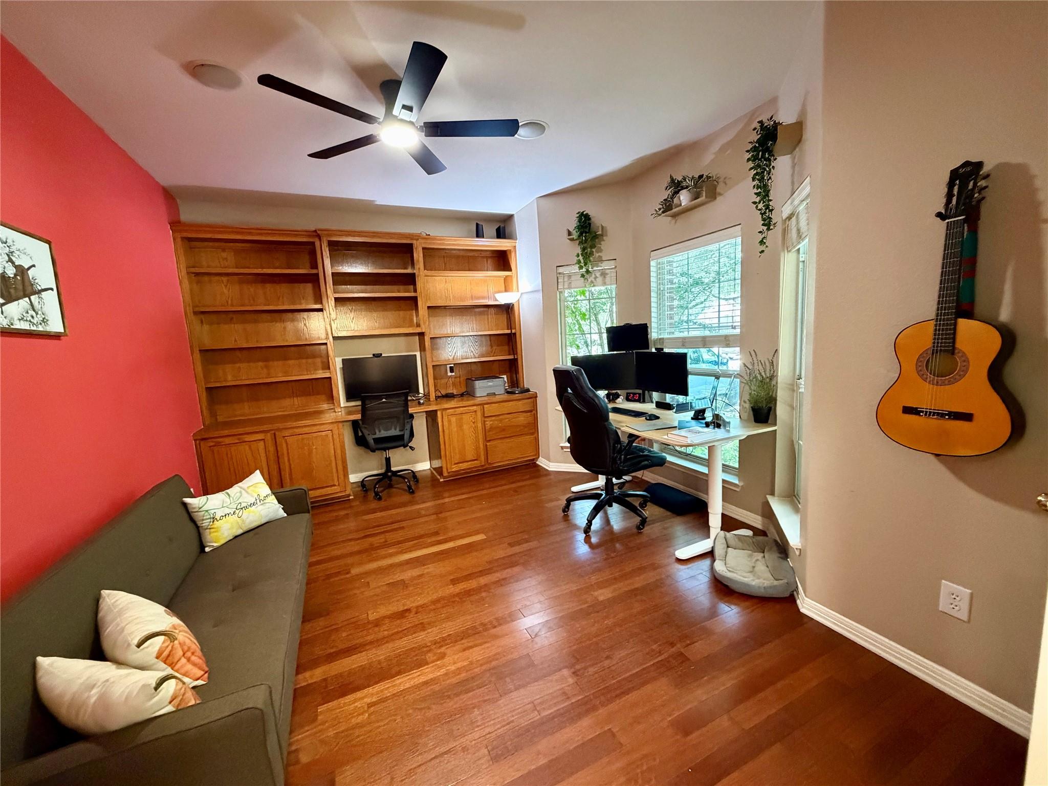 2704 Dagama Ct Property Photo 5
