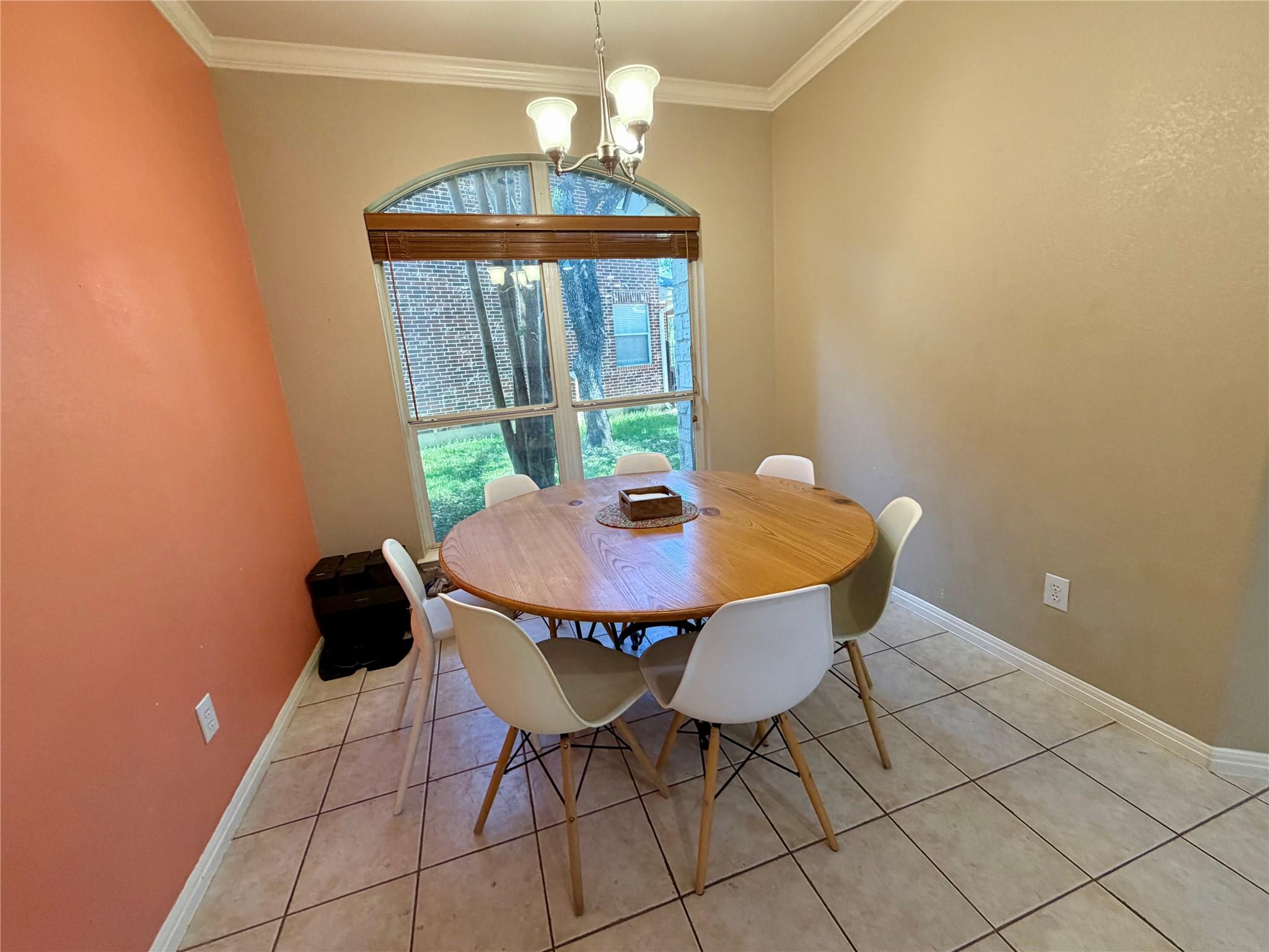 2704 Dagama Ct Property Photo 10
