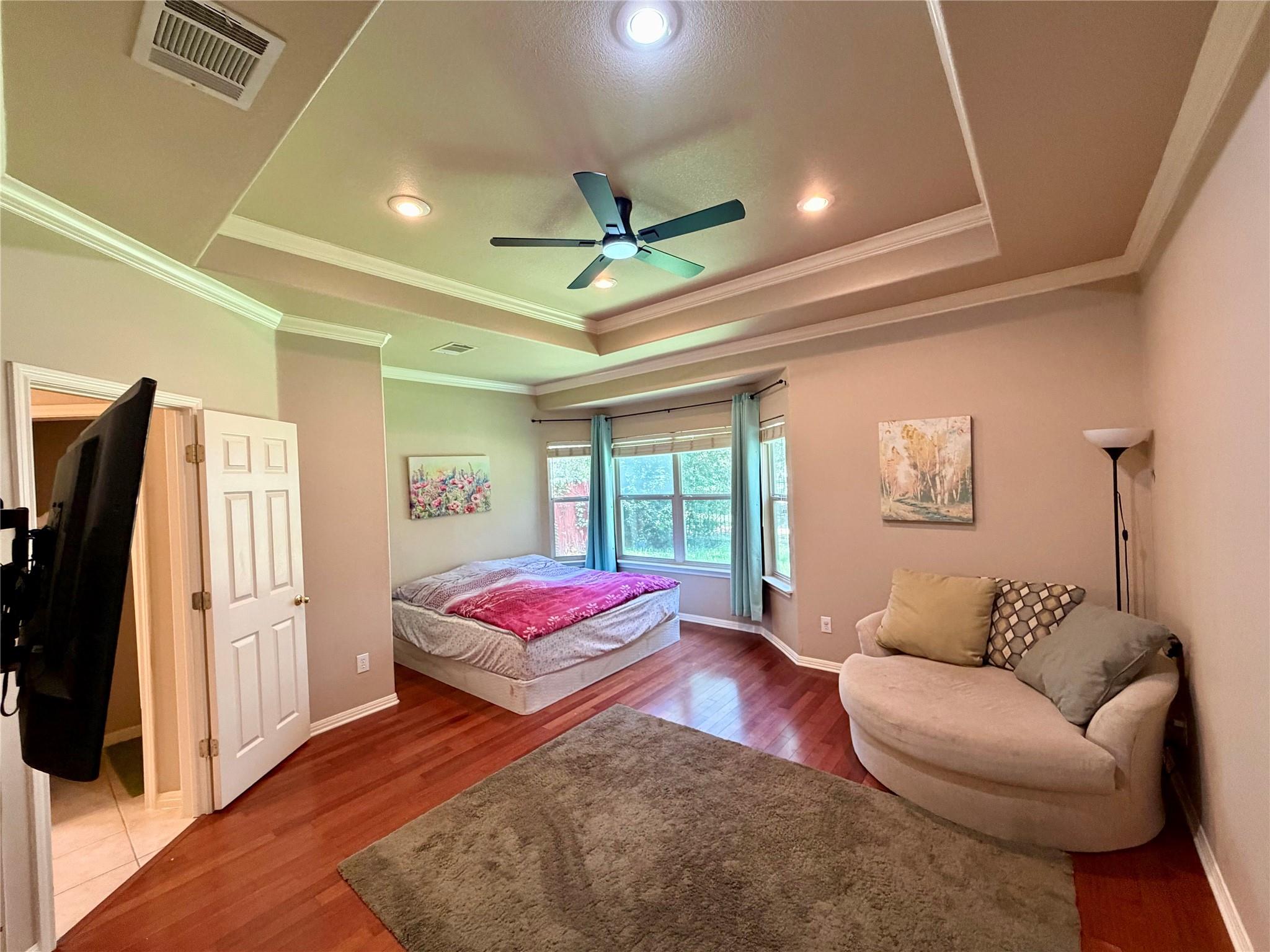 2704 Dagama Ct Property Photo 11