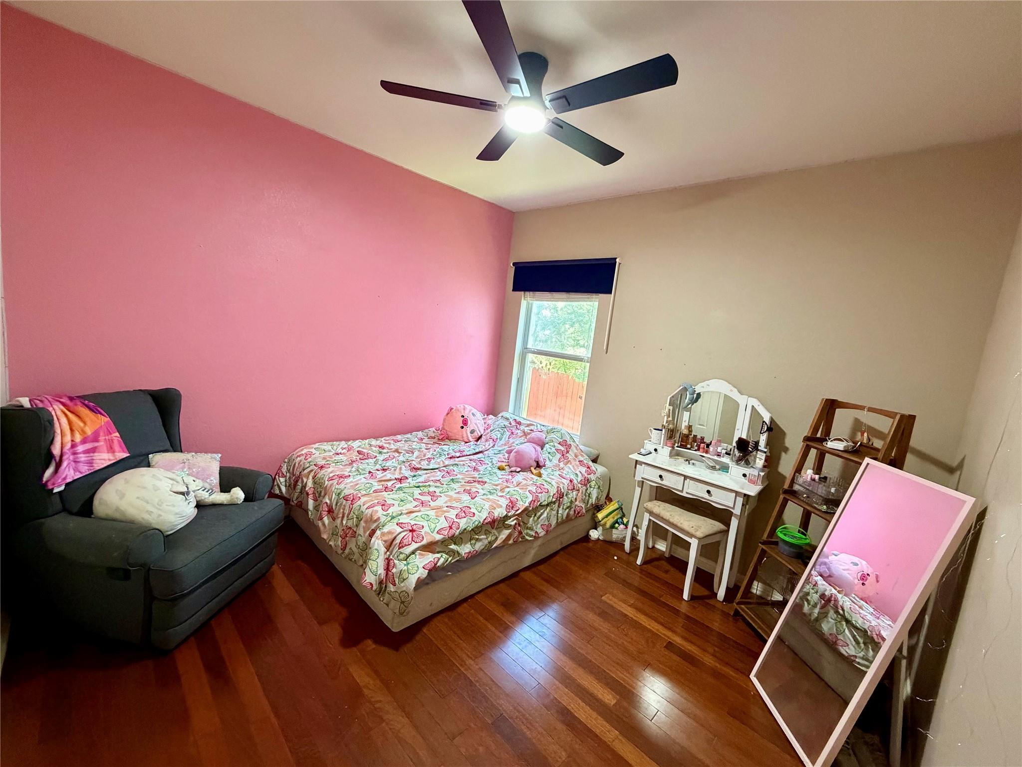 2704 Dagama Ct Property Photo 13