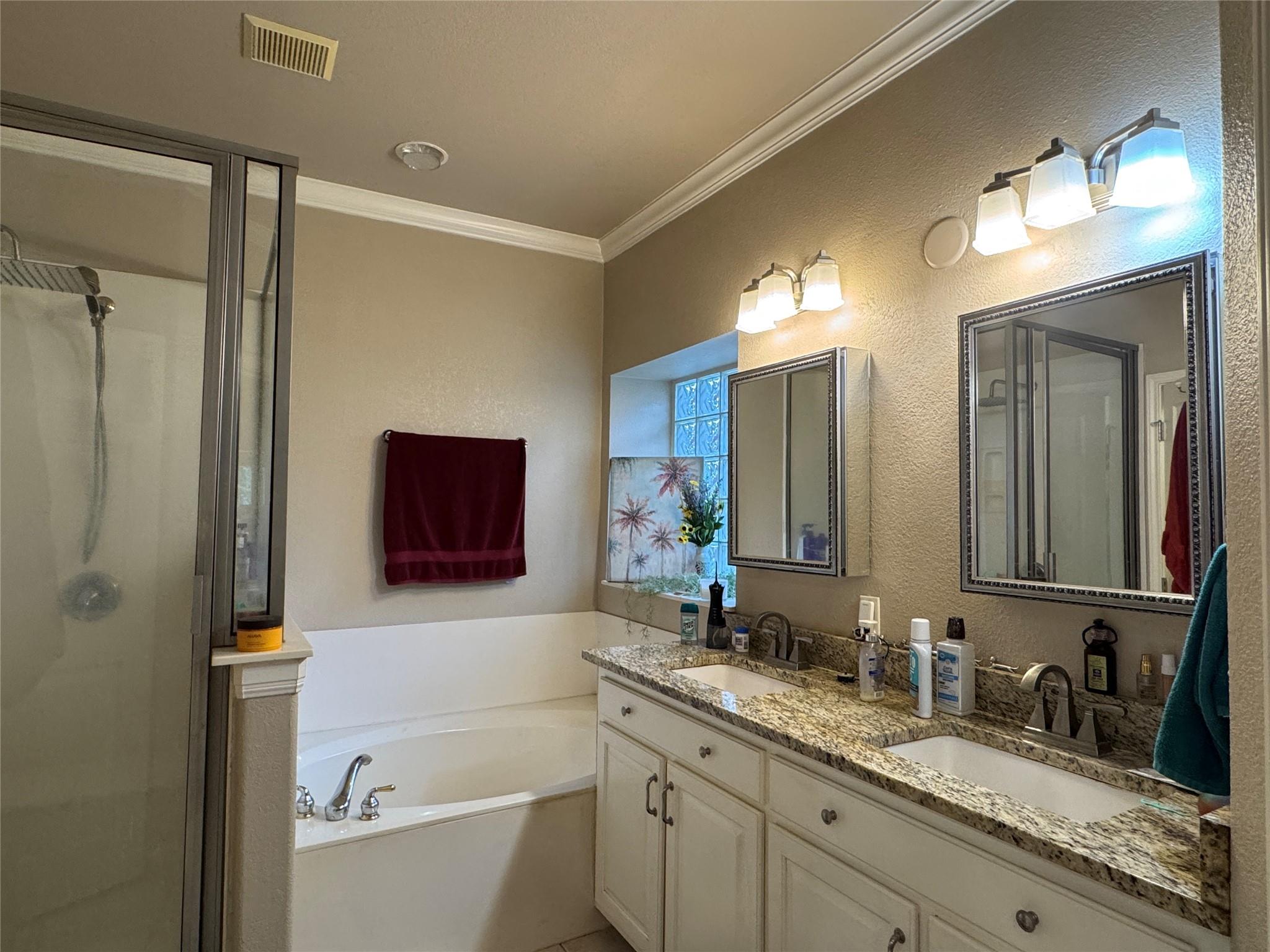 2704 Dagama Ct Property Photo 14