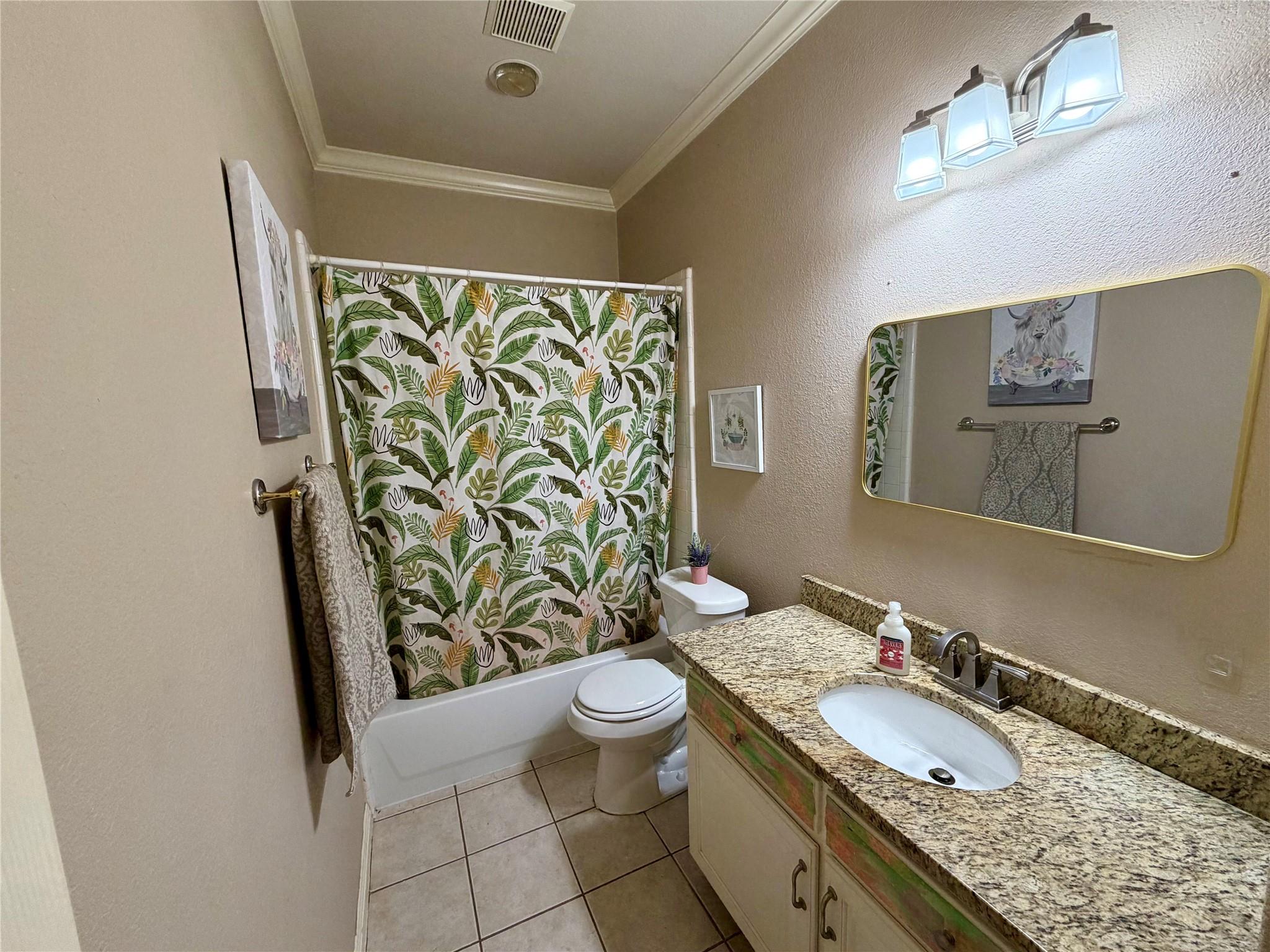2704 Dagama Ct Property Photo 18