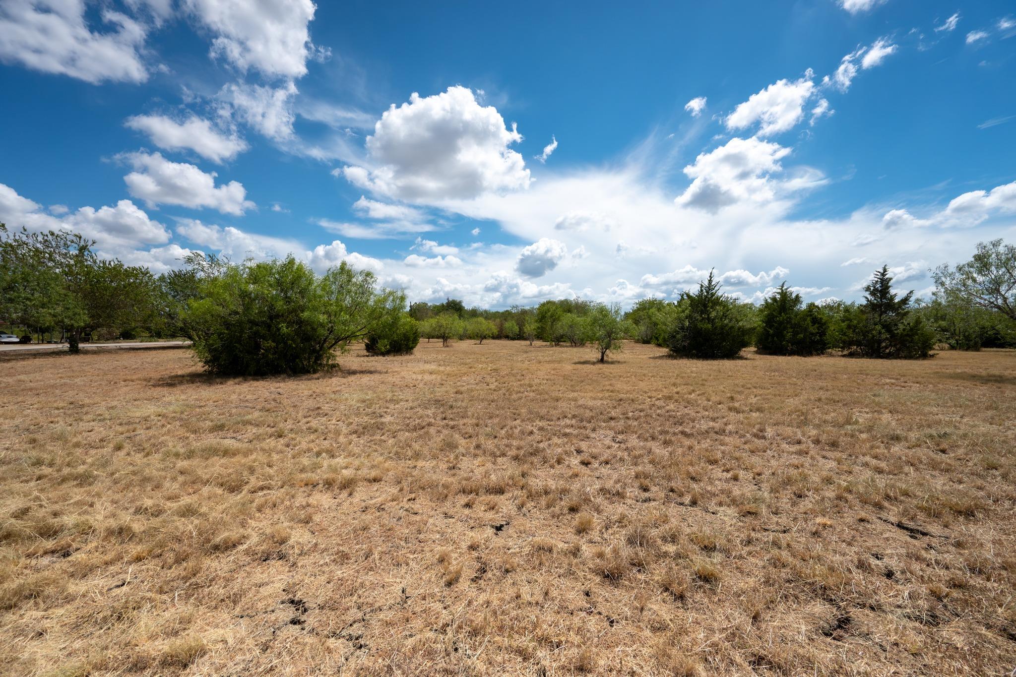 12002 Sunbonnet Cv Property Photo 1