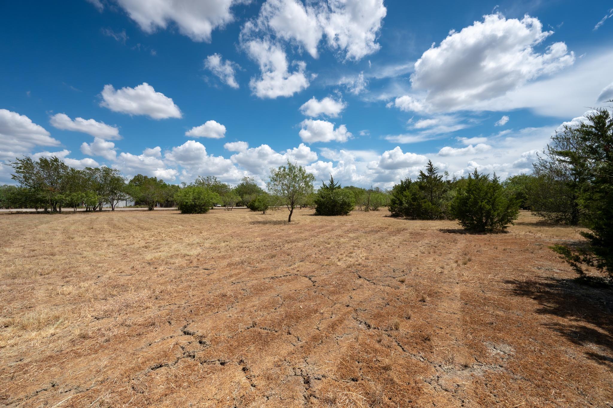 12002 Sunbonnet Cv Property Photo 2