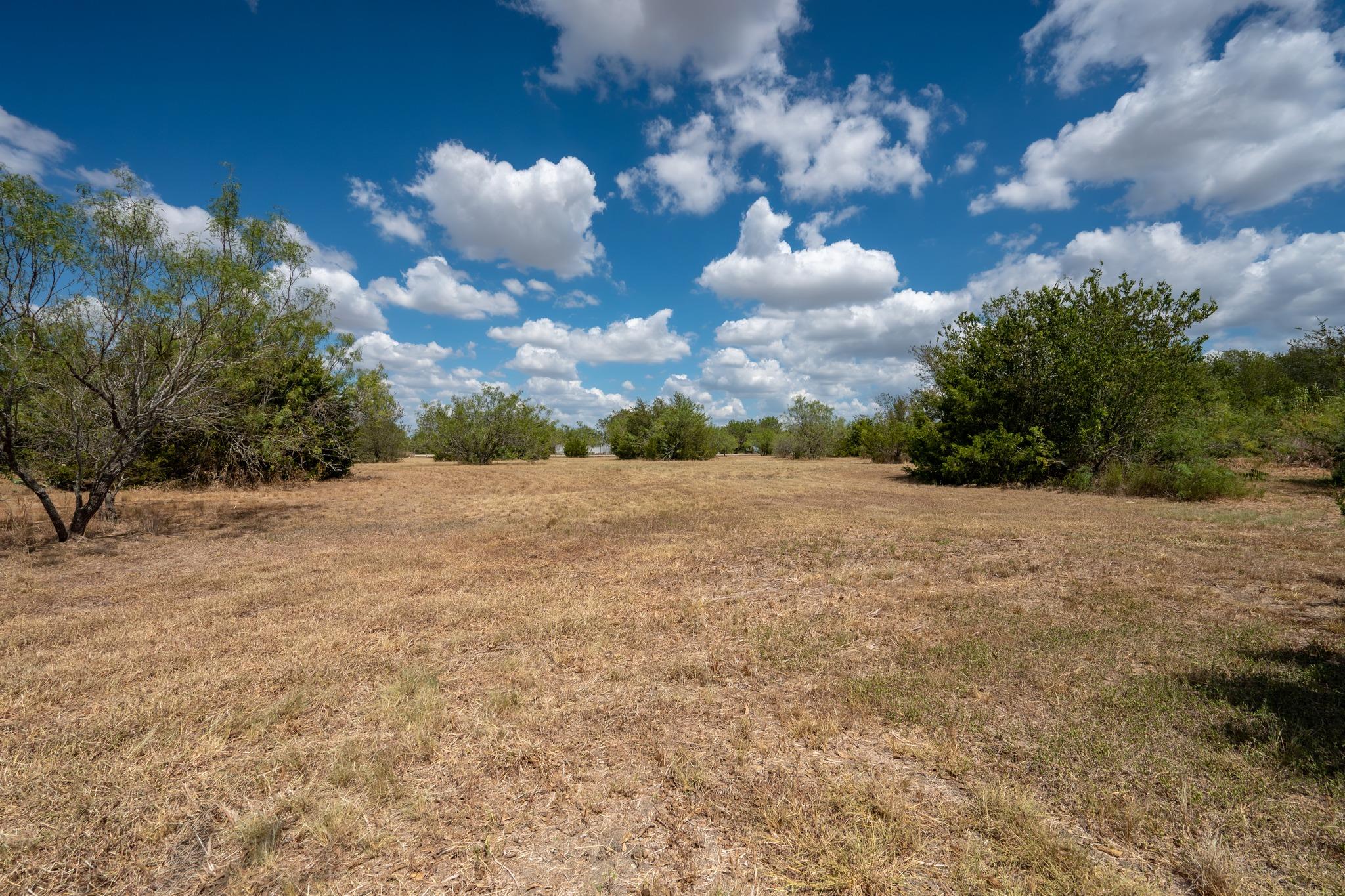 12002 Sunbonnet Cv Property Photo 13
