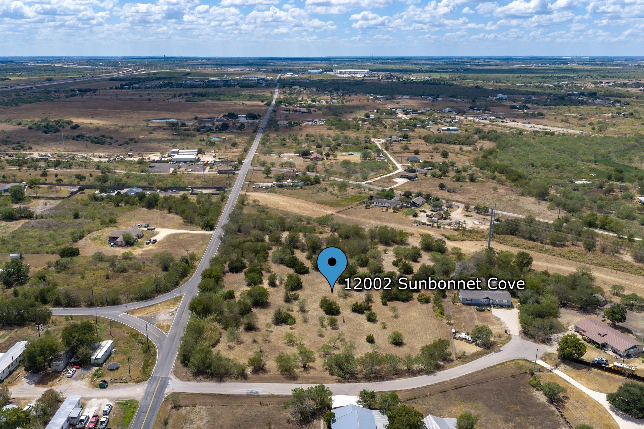 12002 Sunbonnet Cv Property Photo 15
