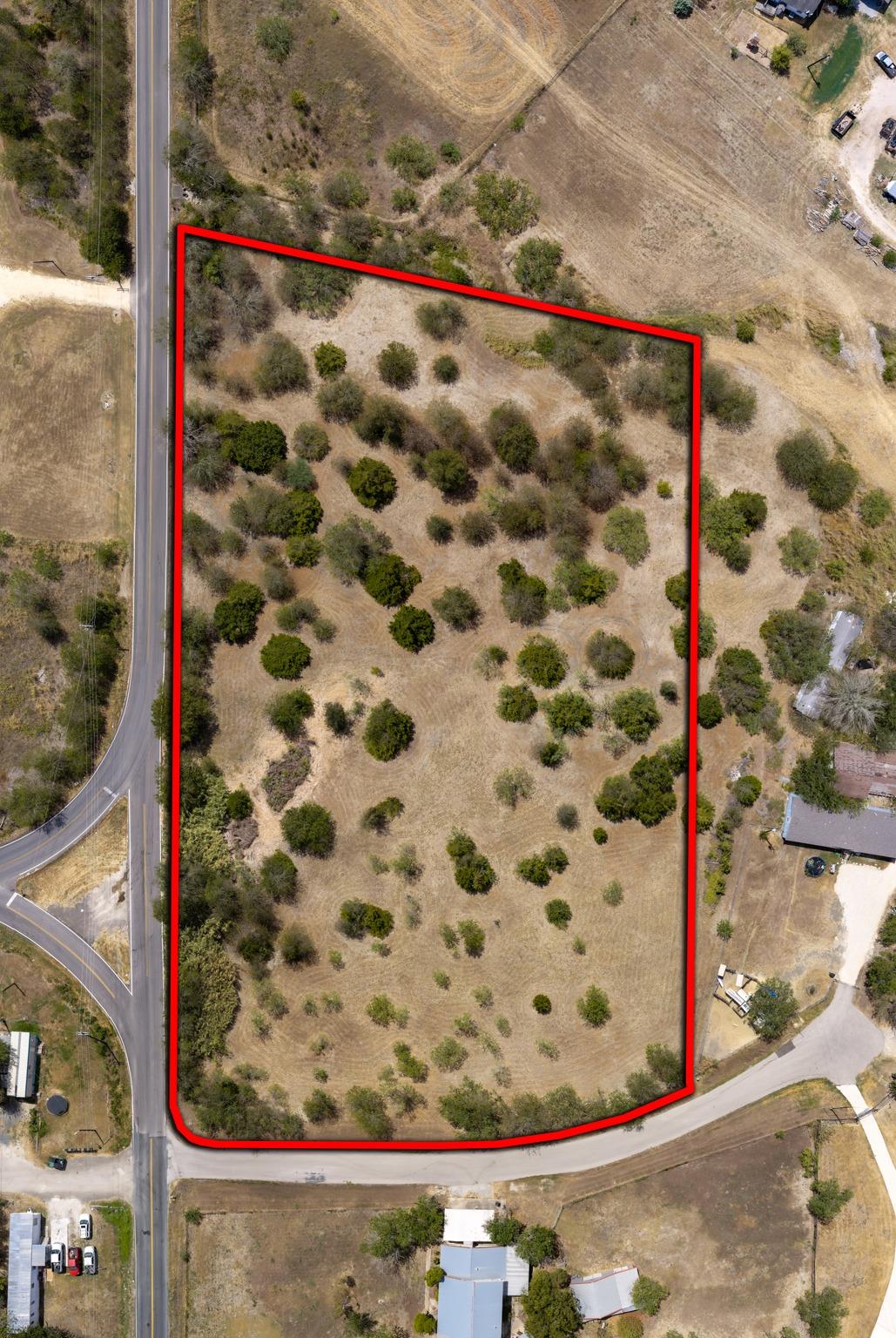 12002 Sunbonnet Cv Property Photo 16