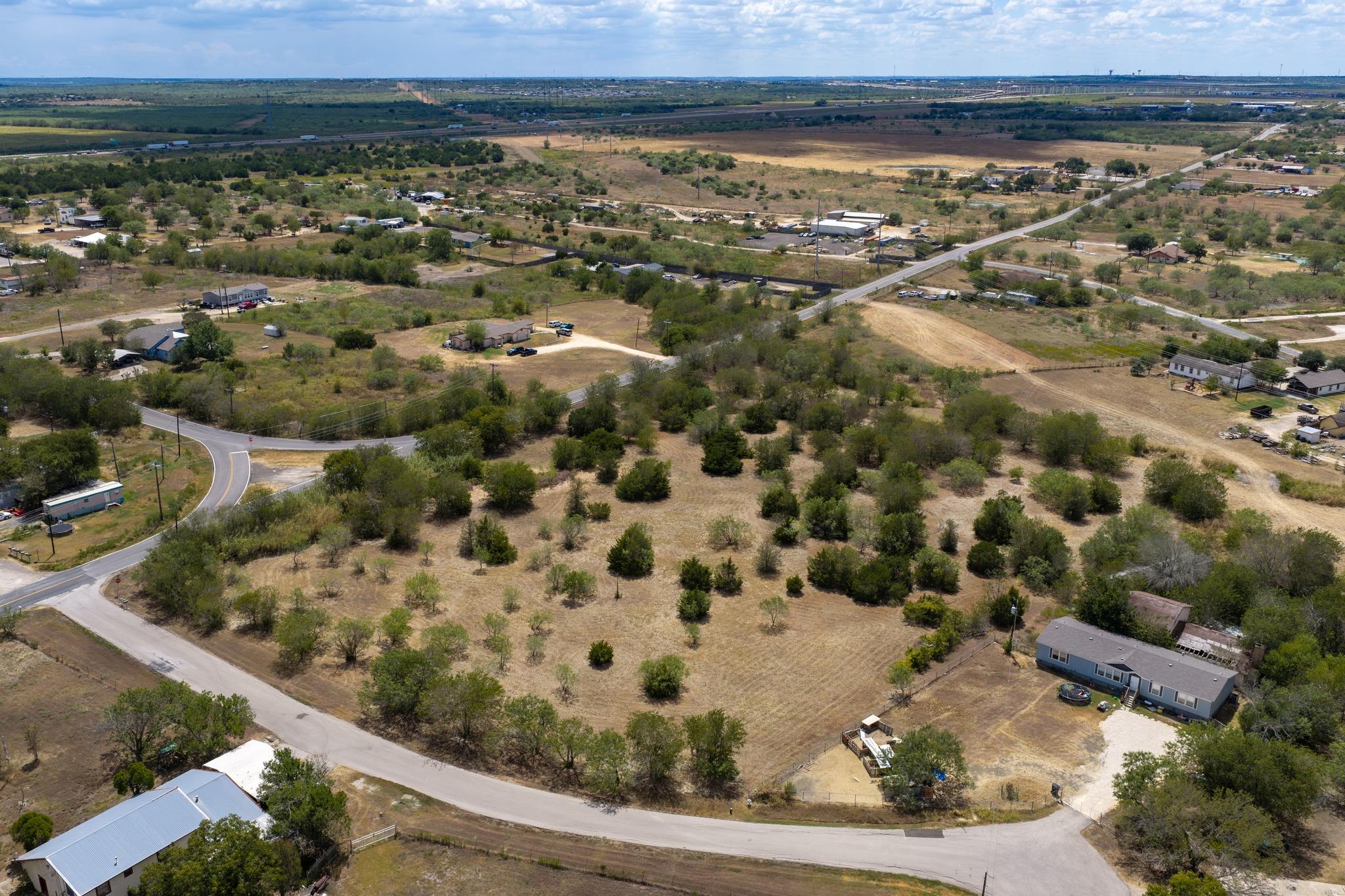 12002 Sunbonnet Cv Property Photo 17
