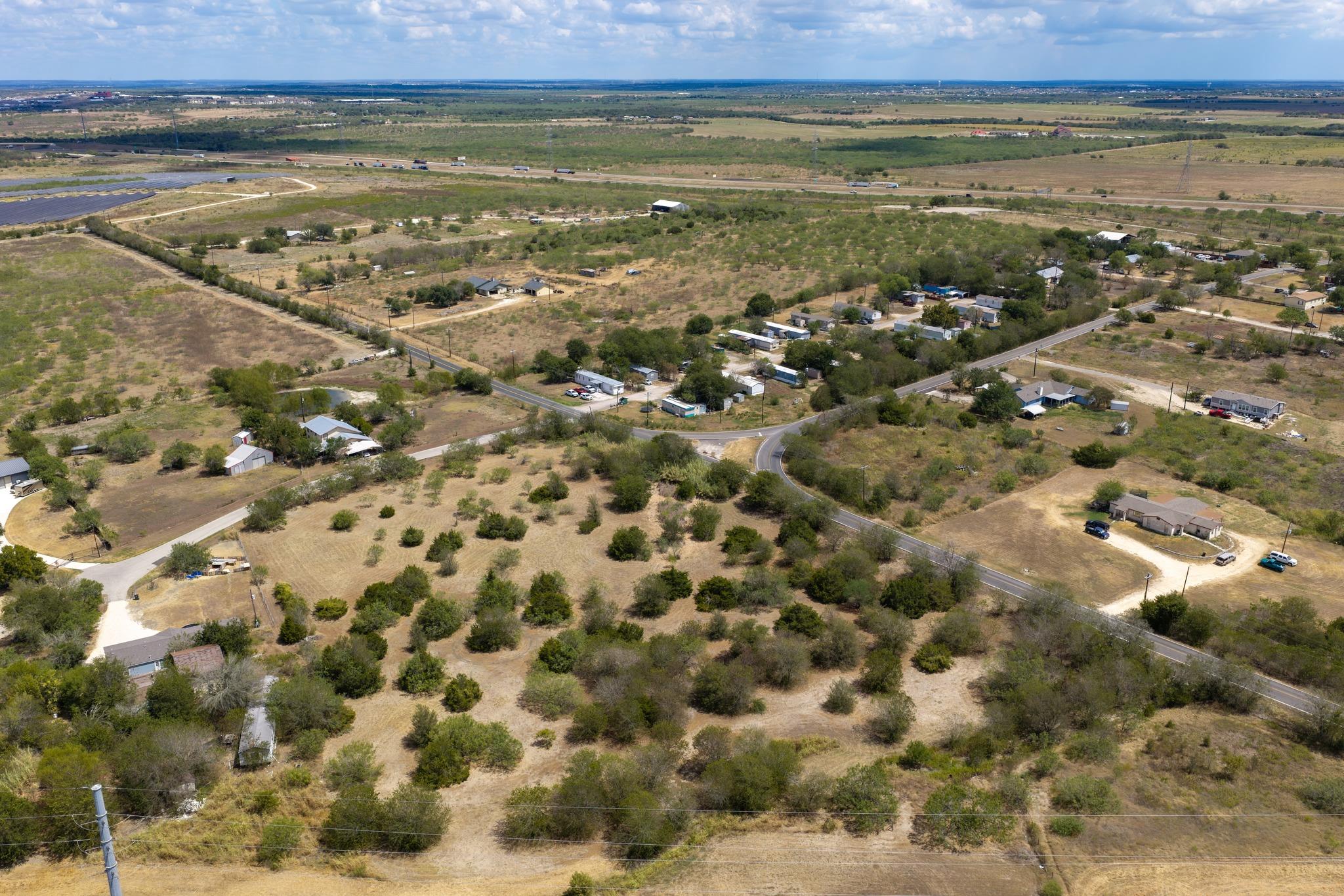 12002 Sunbonnet Cv Property Photo 18