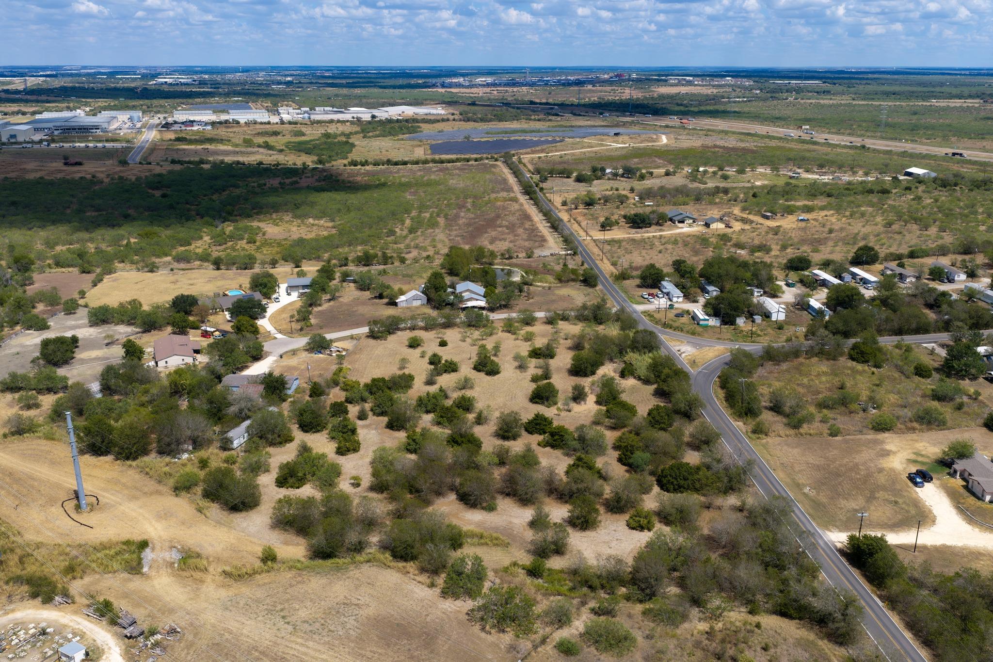 12002 Sunbonnet Cv Property Photo 19