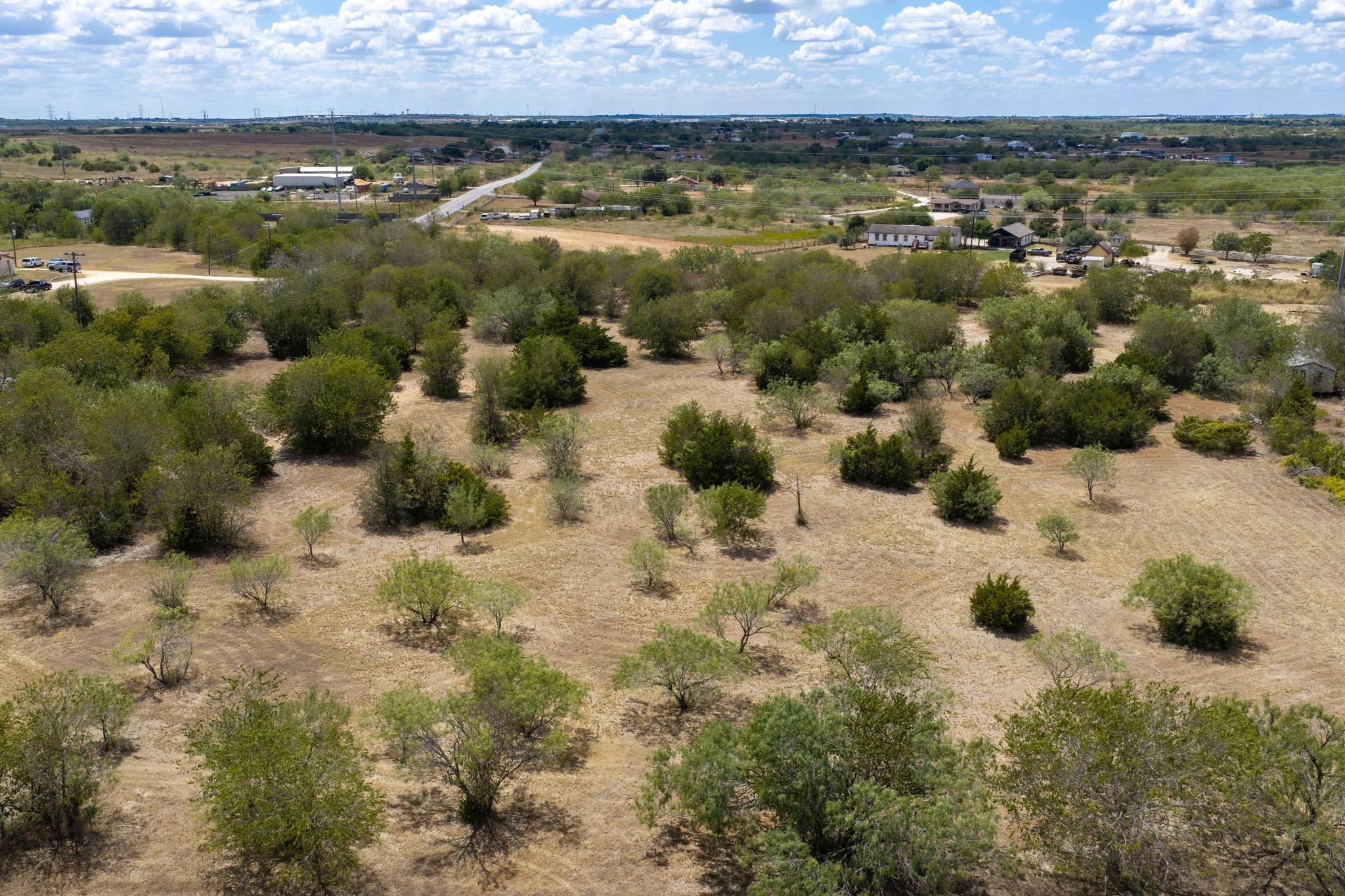 12002 Sunbonnet Cv Property Photo 22