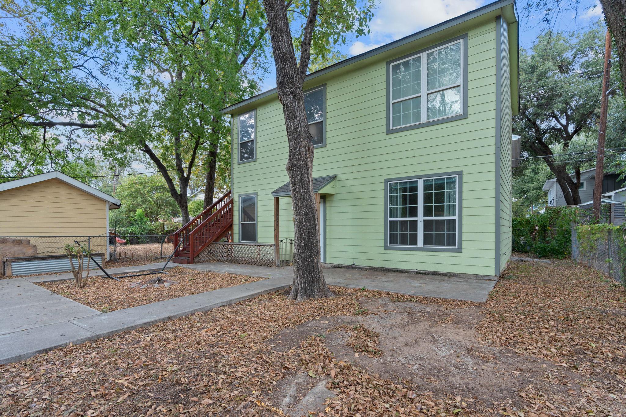 Anthony Wb Real Estate Listings Main Image