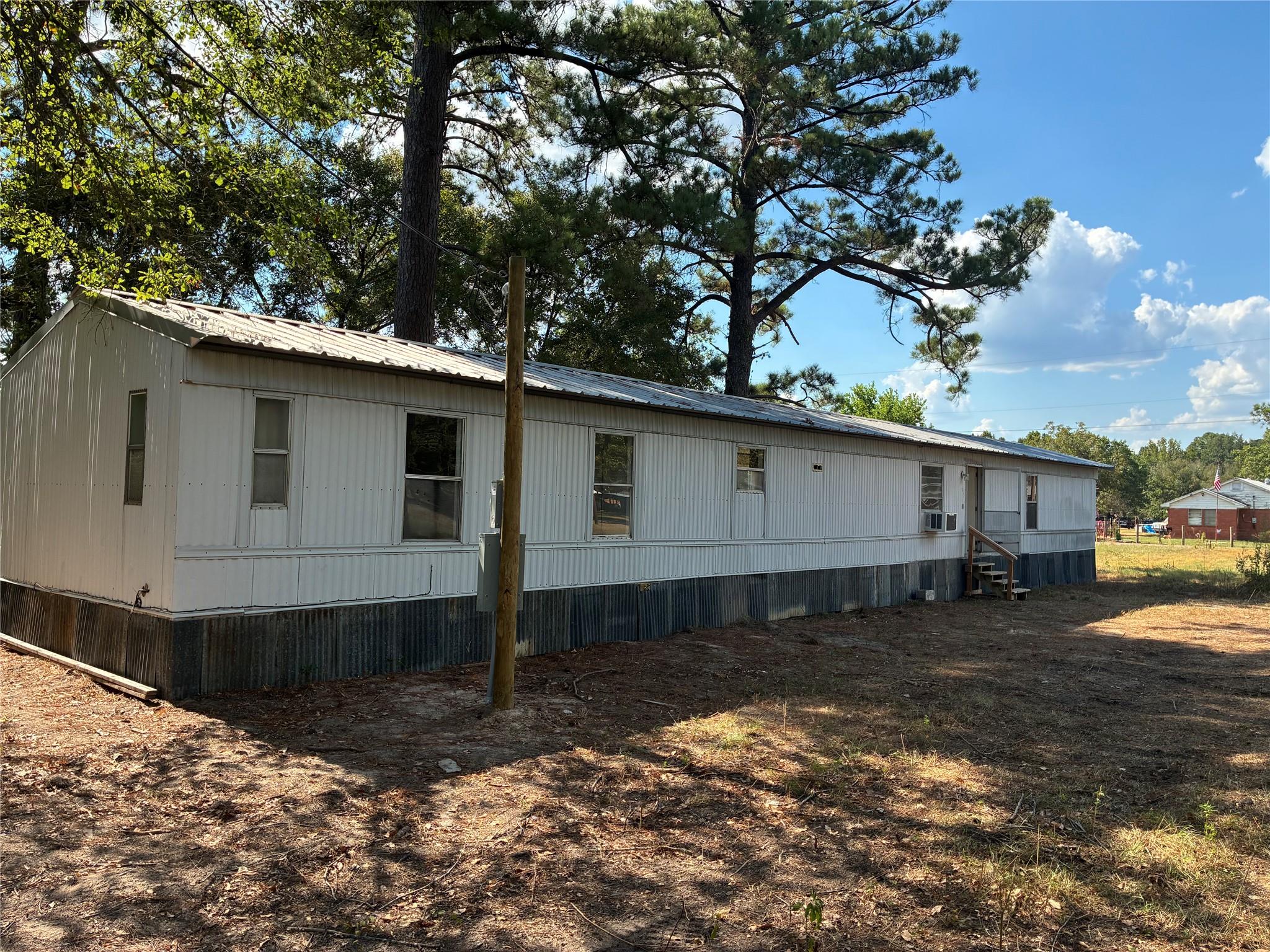 5372 An County Road 137 Dr