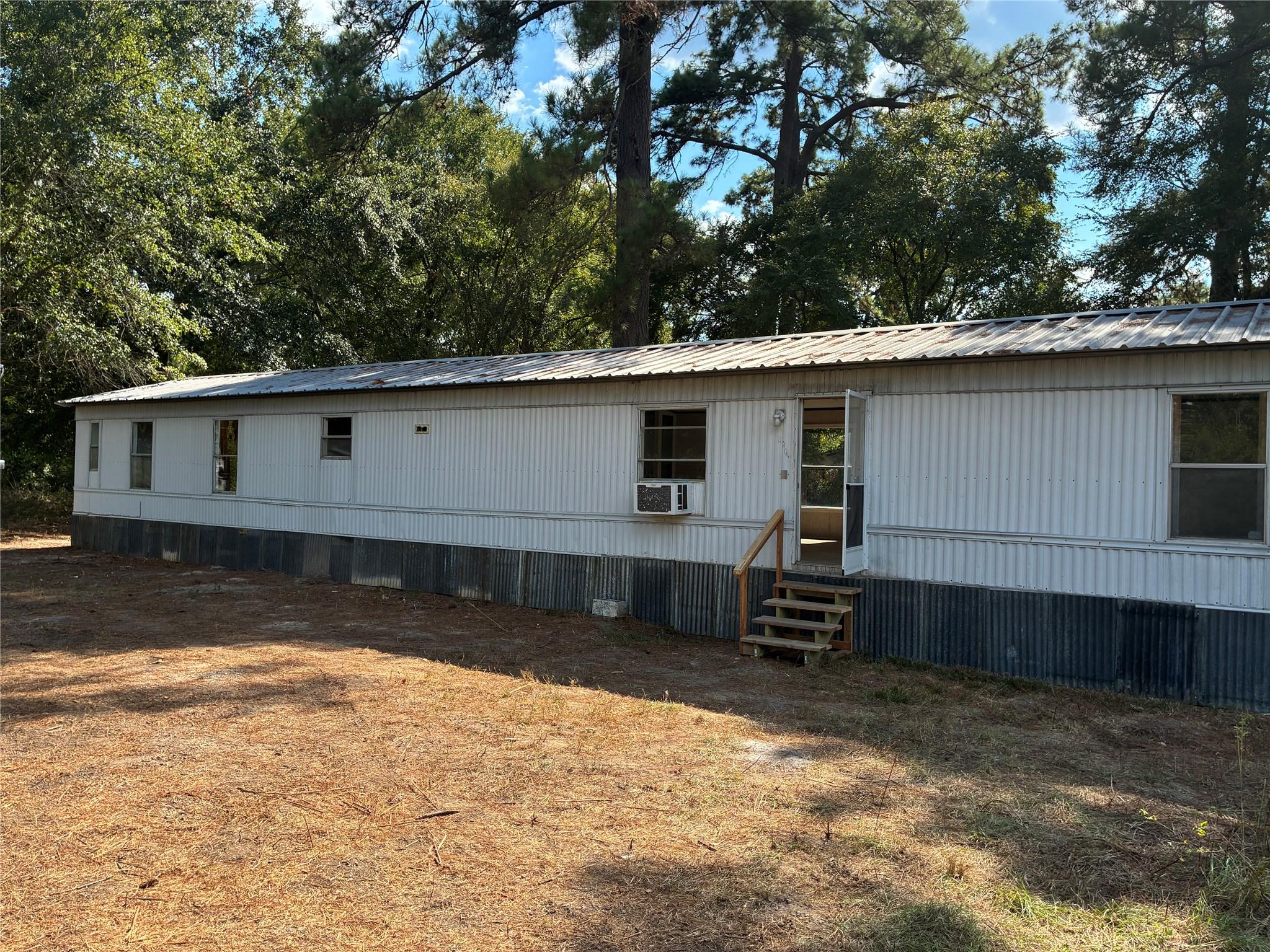 5372 An County Road 137 Dr Property Photo 2