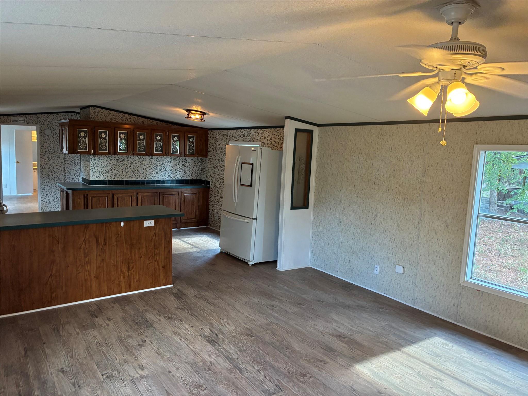 5372 An County Road 137 Dr Property Photo 4